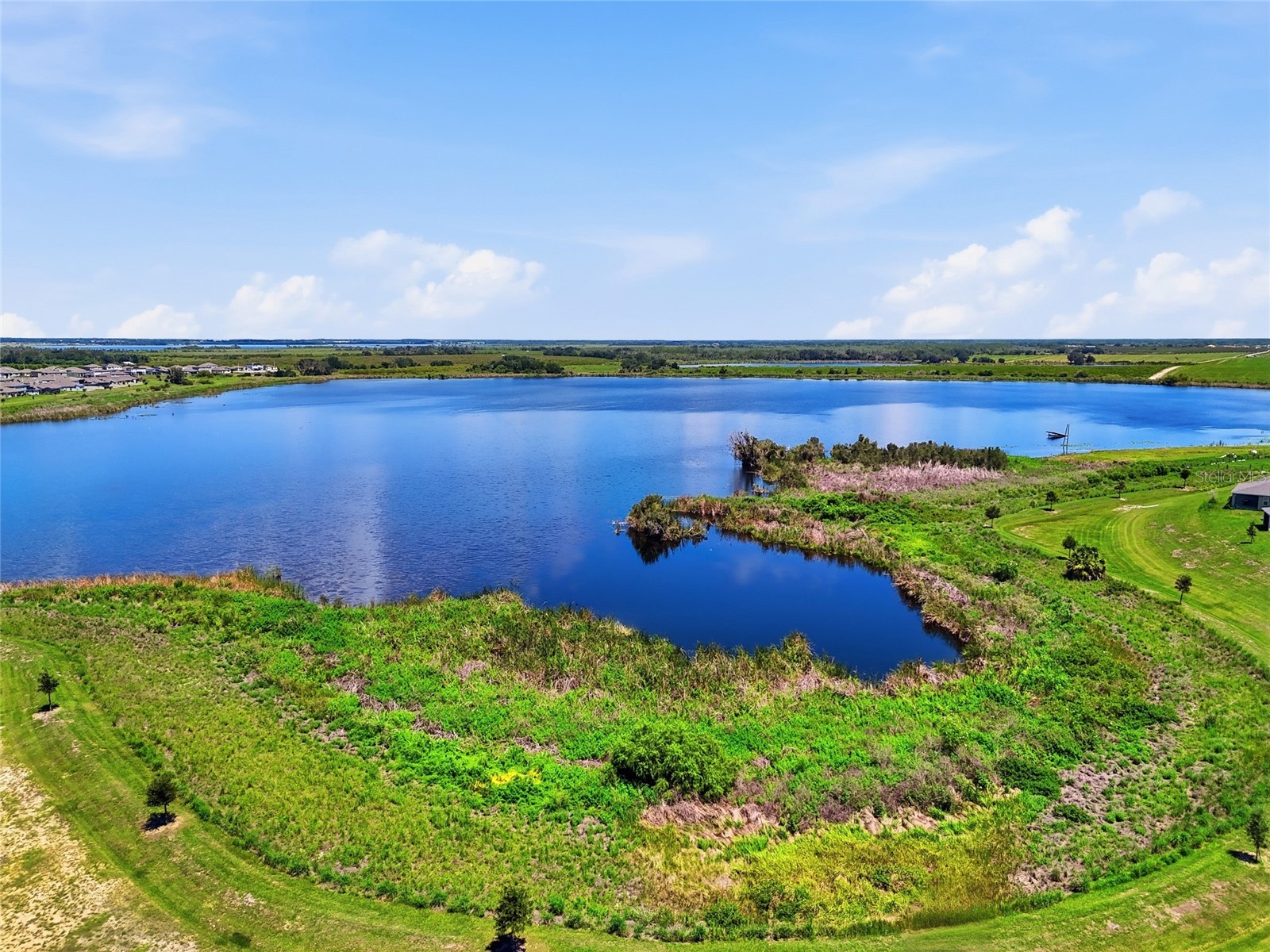 984 Griffon Avenue Lake Alfred FL 33850 O6416703 image32