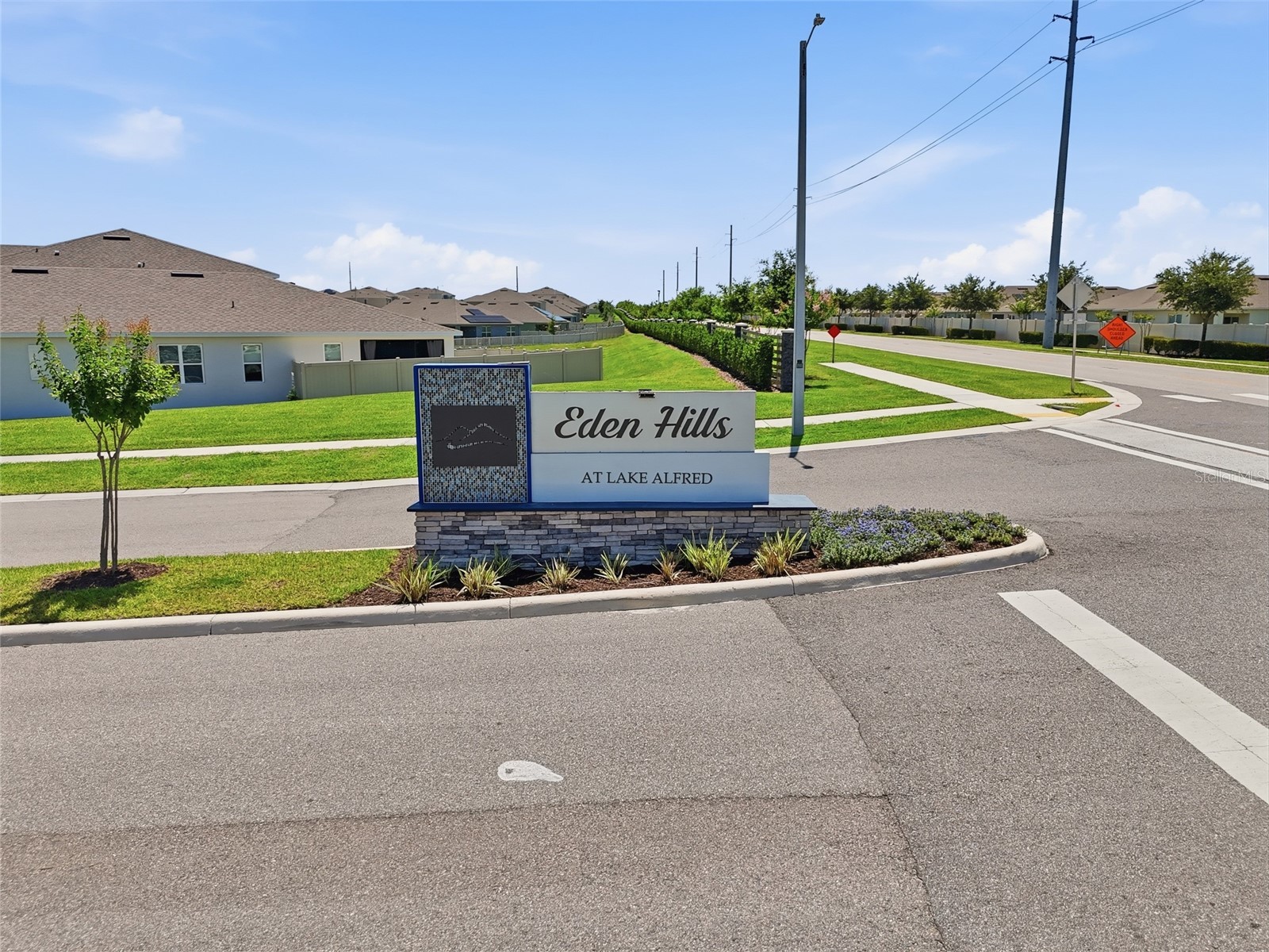 984 Griffon Avenue Lake Alfred FL 33850 O6416703 image33