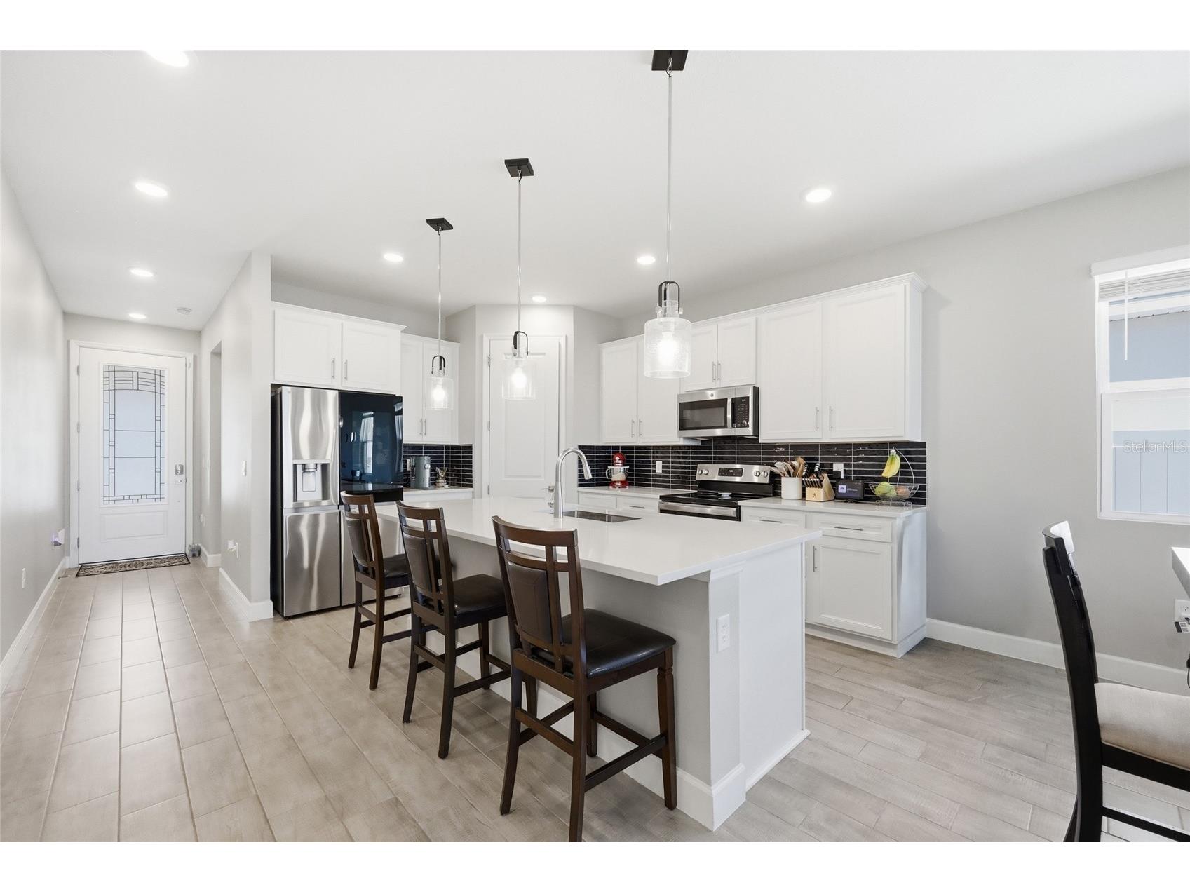 984 Griffon Avenue Lake Alfred FL 33850 O6416703 image5