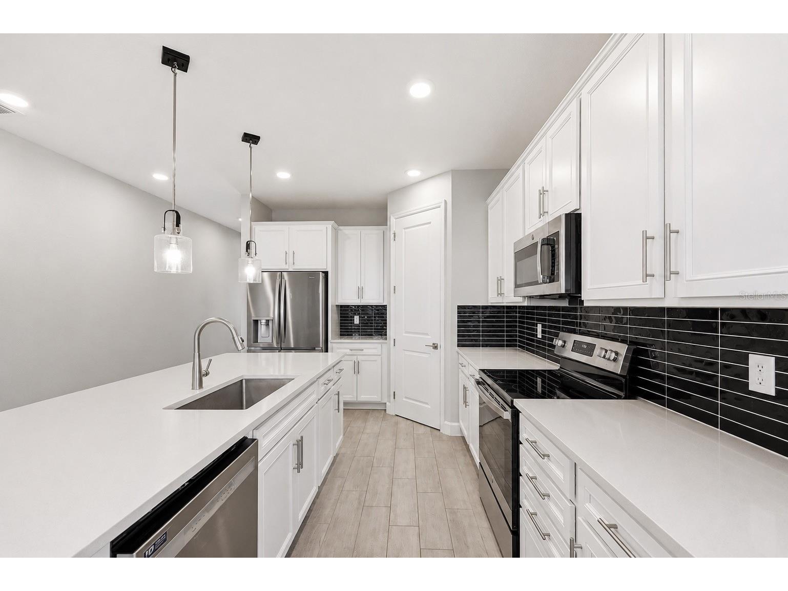 984 Griffon Avenue Lake Alfred FL 33850 O6416703 image6