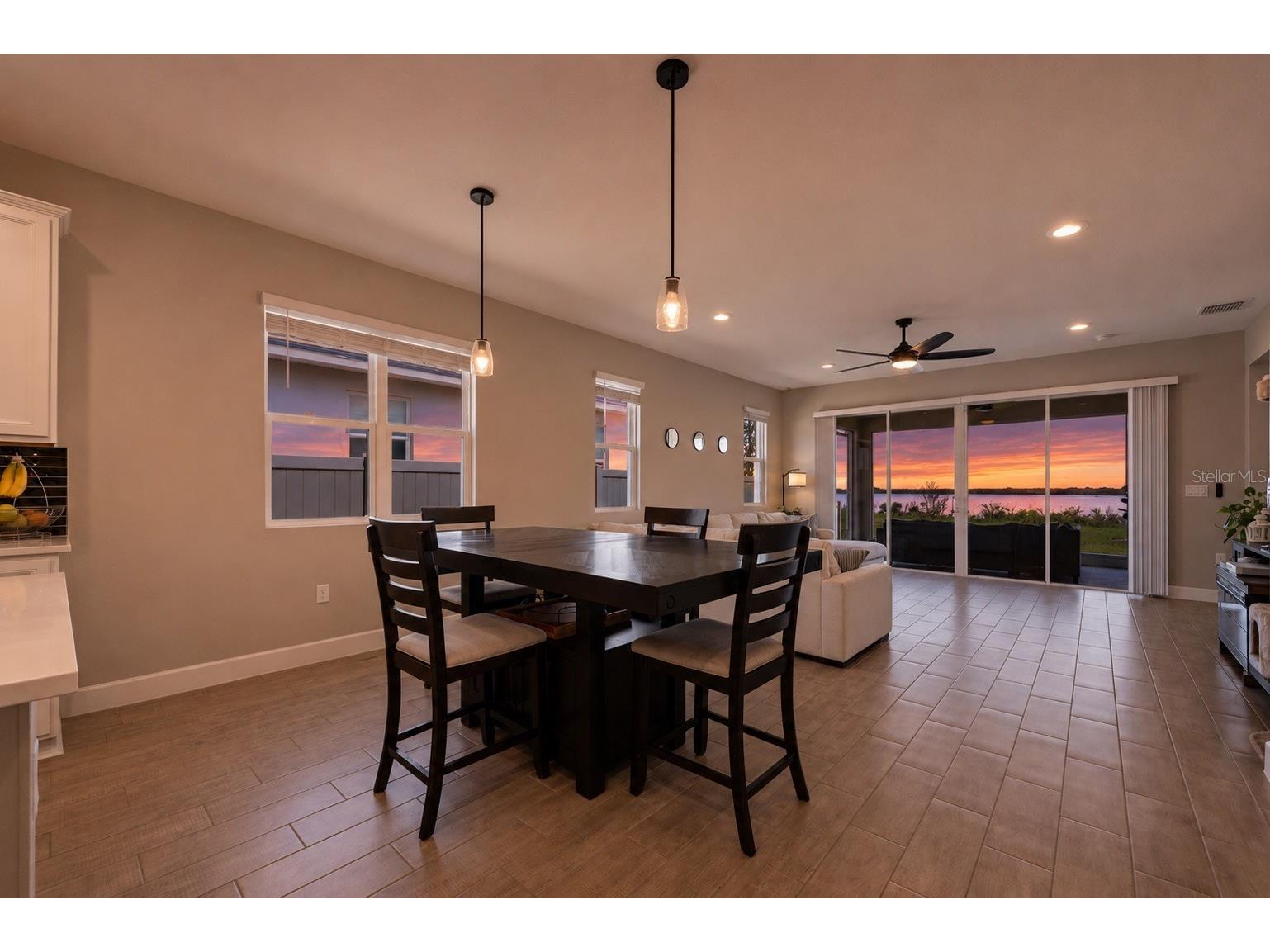 984 Griffon Avenue Lake Alfred FL 33850 O6416703 image7
