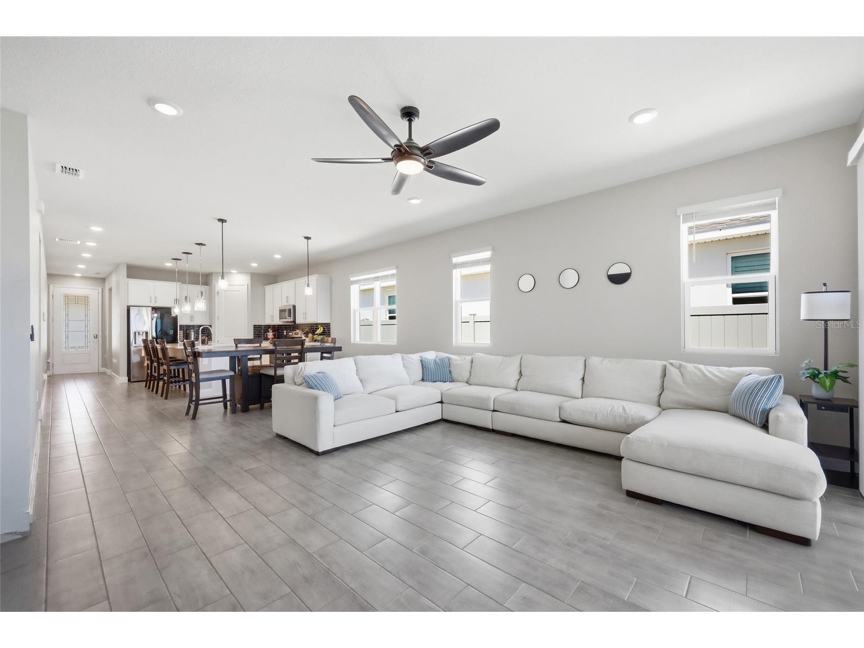 984 Griffon Avenue Lake Alfred FL 33850 O6416703 image8