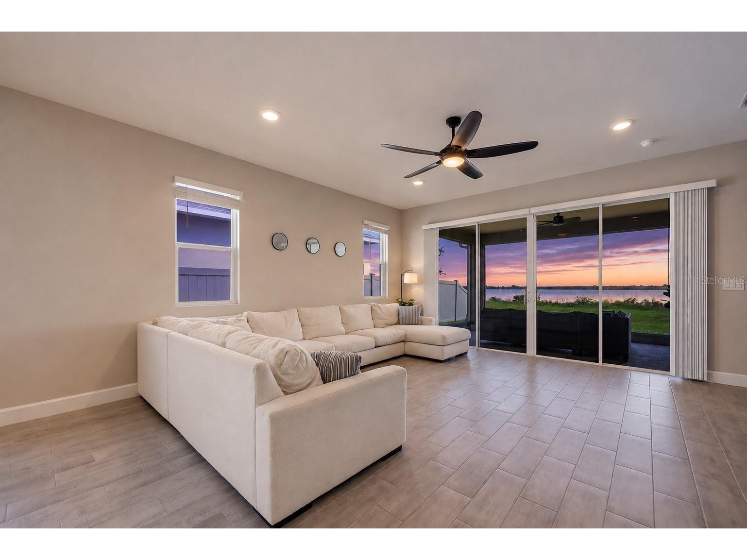 984 Griffon Avenue Lake Alfred FL 33850 O6416703 image9