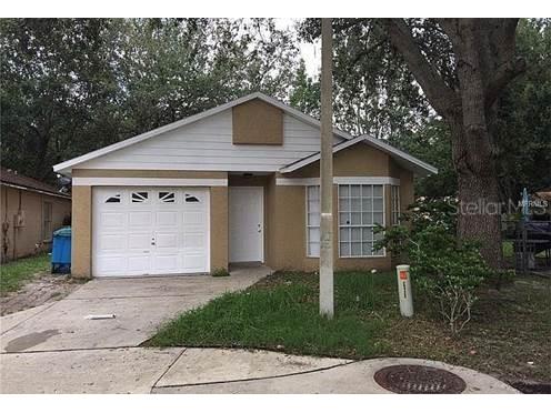 984 Hamlet Court Maitland FL 32751 O6220075 image1