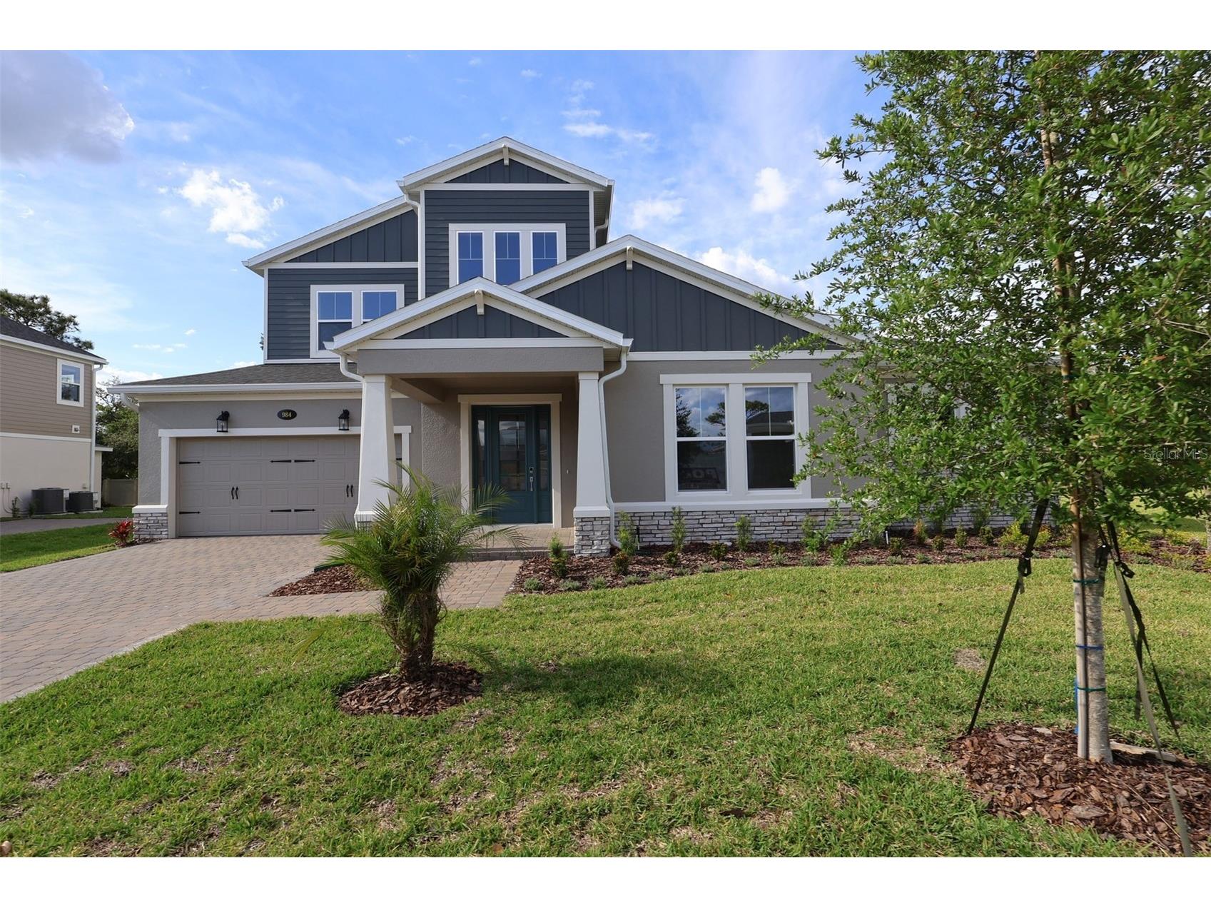 984 Hawksnest Point Oviedo FL 32765 O6366370 image1