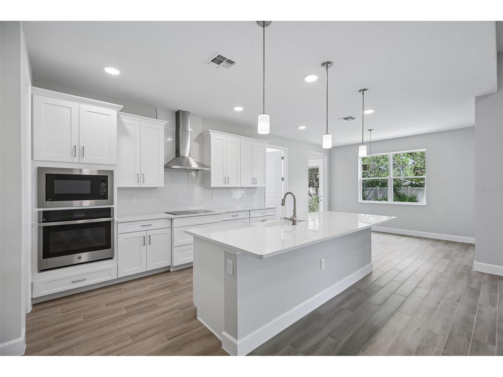 984 Hawksnest Point Oviedo FL 32765 O6366370 image10