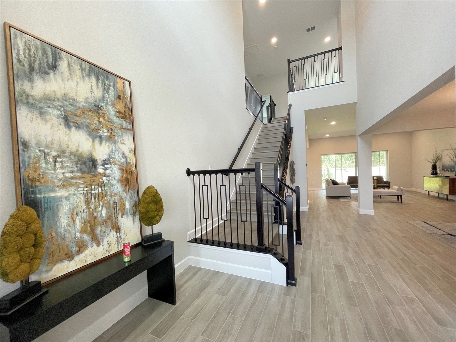 984 Hawksnest Point Oviedo FL 32765 O6366370 image12