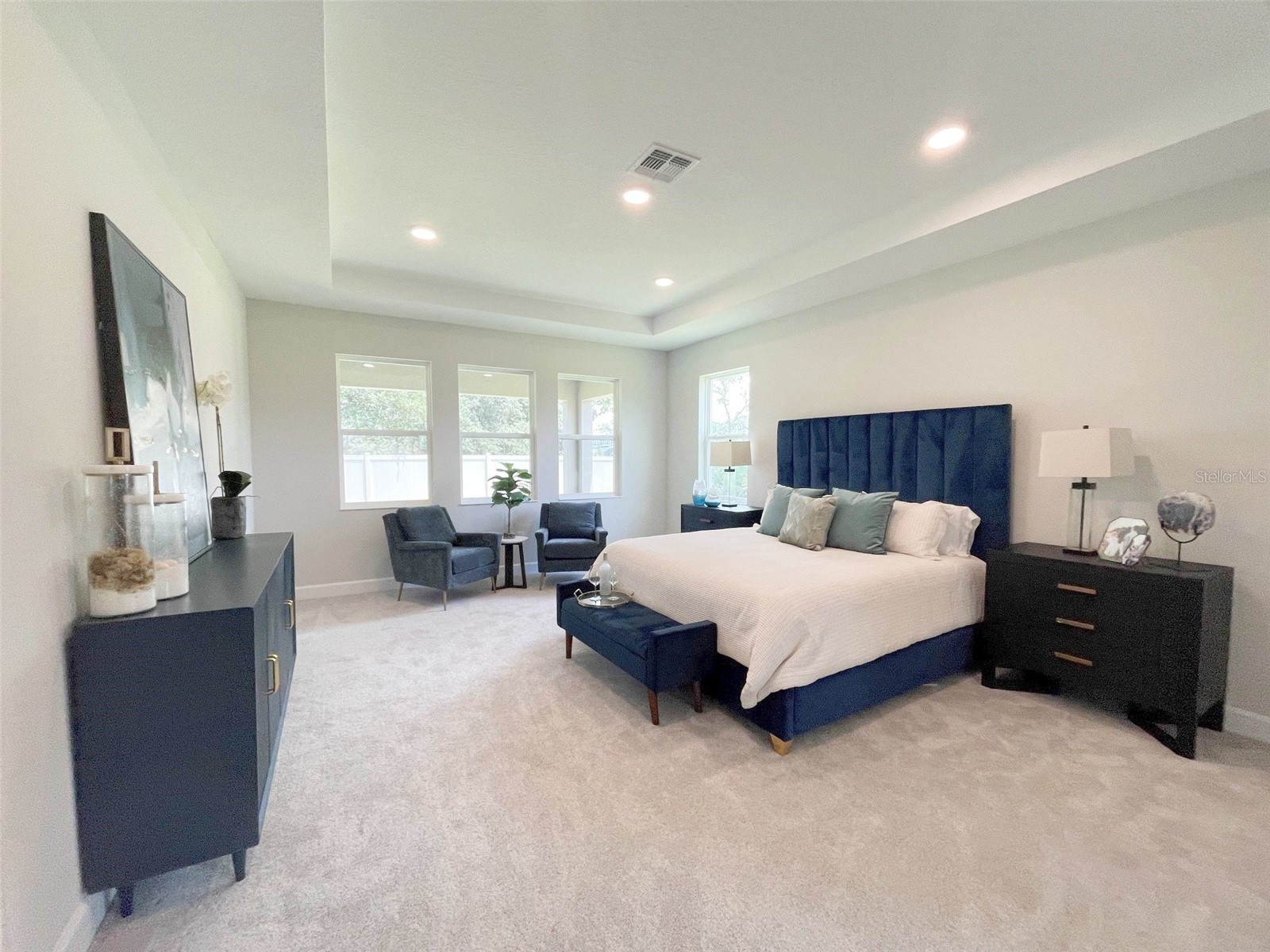 984 Hawksnest Point Oviedo FL 32765 O6366370 image14