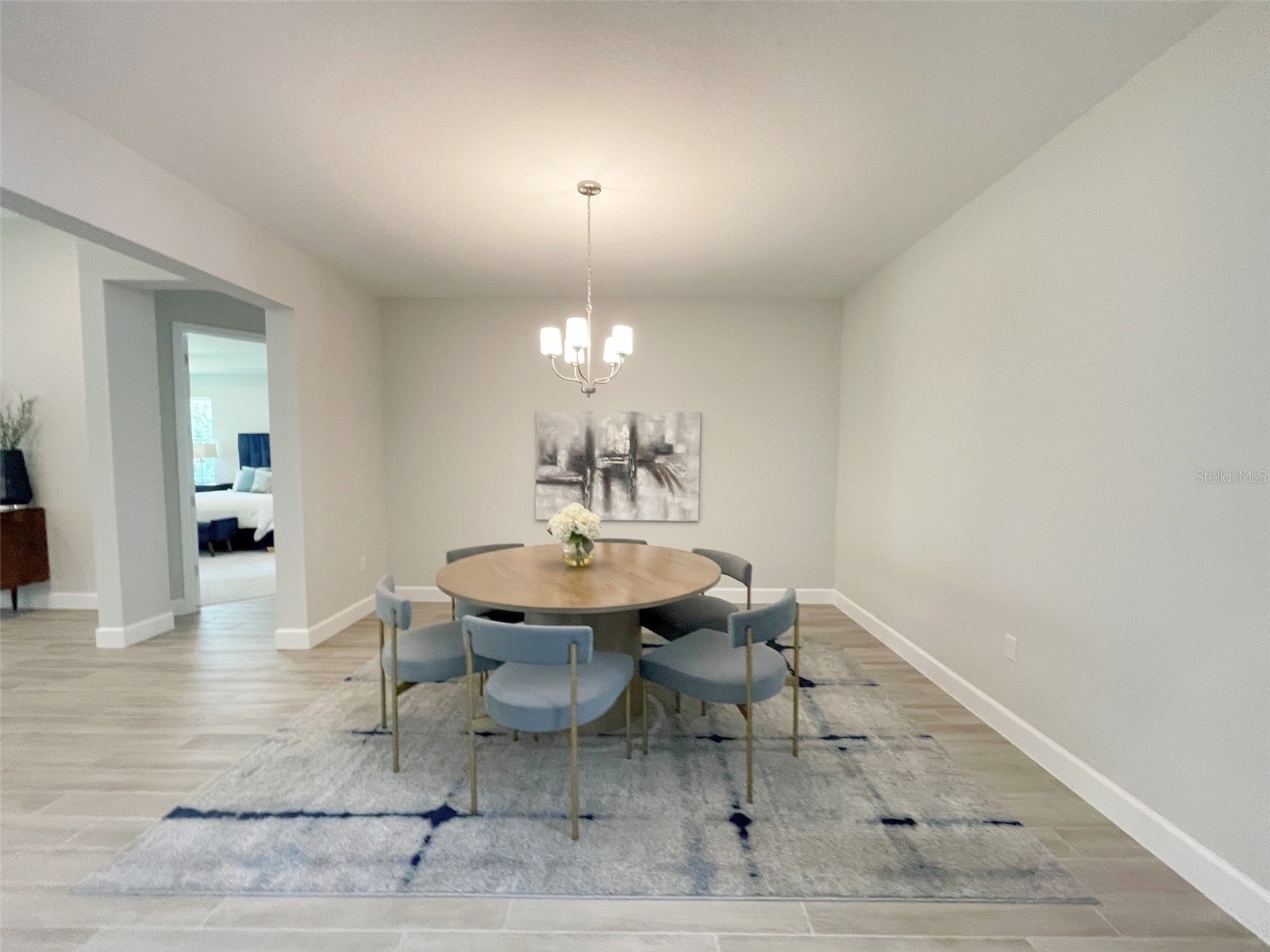 984 Hawksnest Point Oviedo FL 32765 O6366370 image15