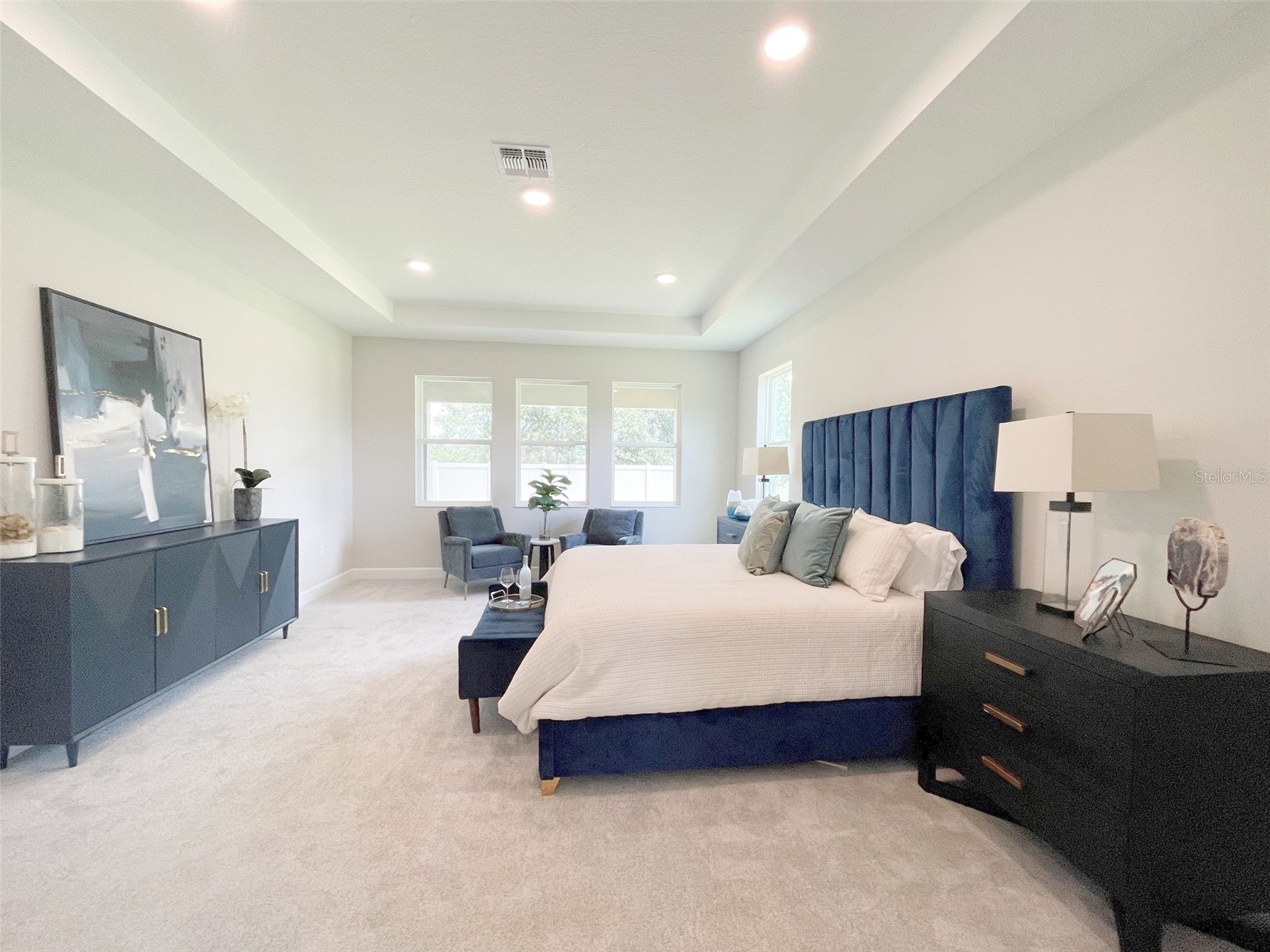 984 Hawksnest Point Oviedo FL 32765 O6366370 image16