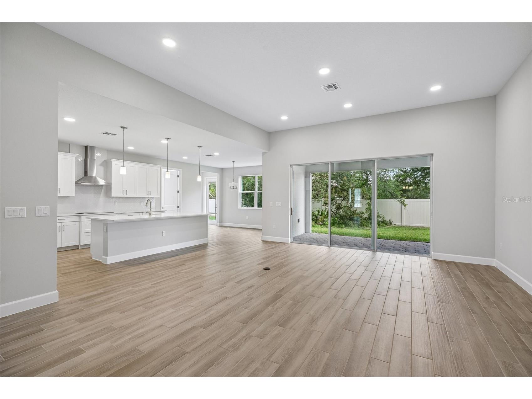 984 Hawksnest Point Oviedo FL 32765 O6366370 image18