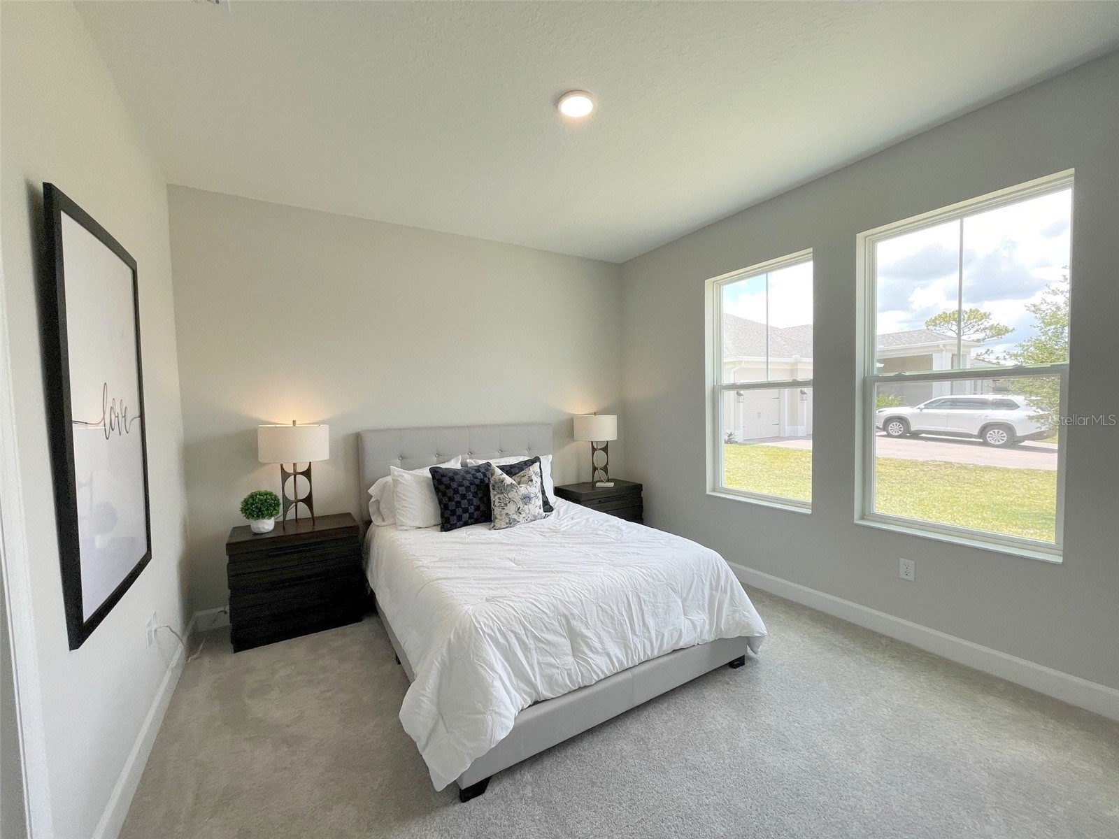 984 Hawksnest Point Oviedo FL 32765 O6366370 image19