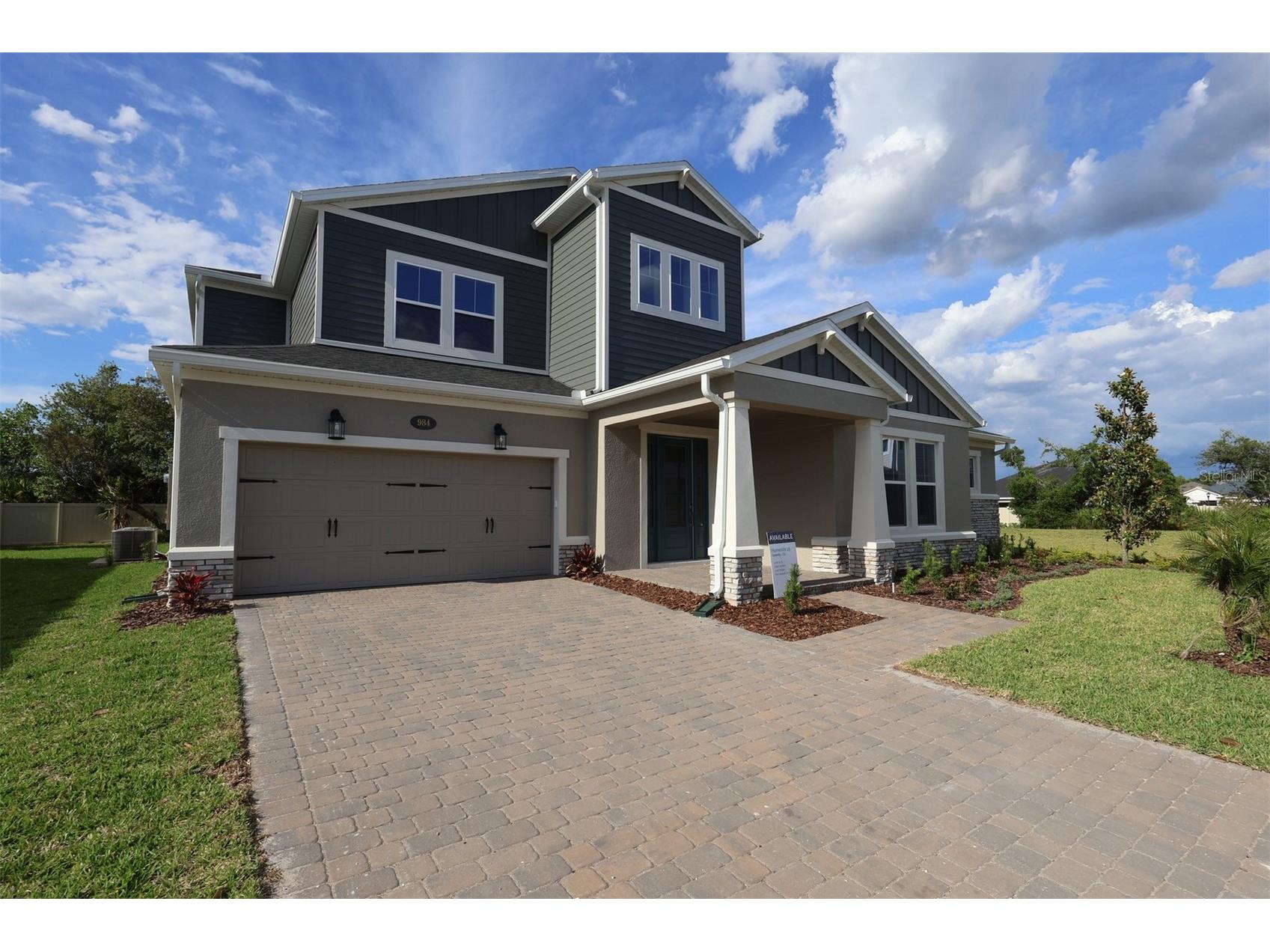 984 Hawksnest Point Oviedo FL 32765 O6366370 image2