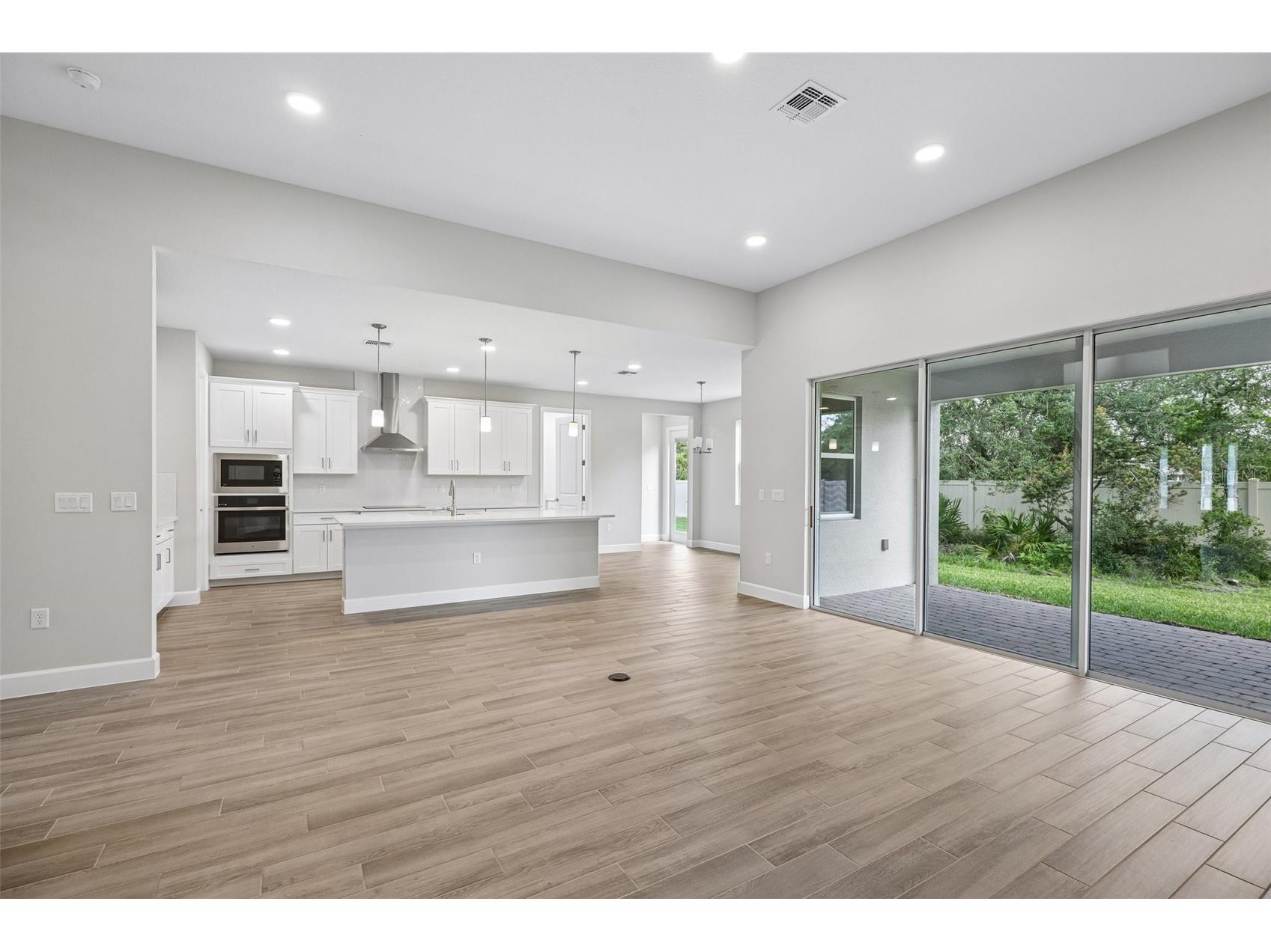 984 Hawksnest Point Oviedo FL 32765 O6366370 image20