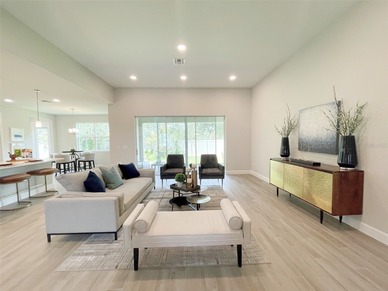 984 Hawksnest Point Oviedo FL 32765 O6366370 image21
