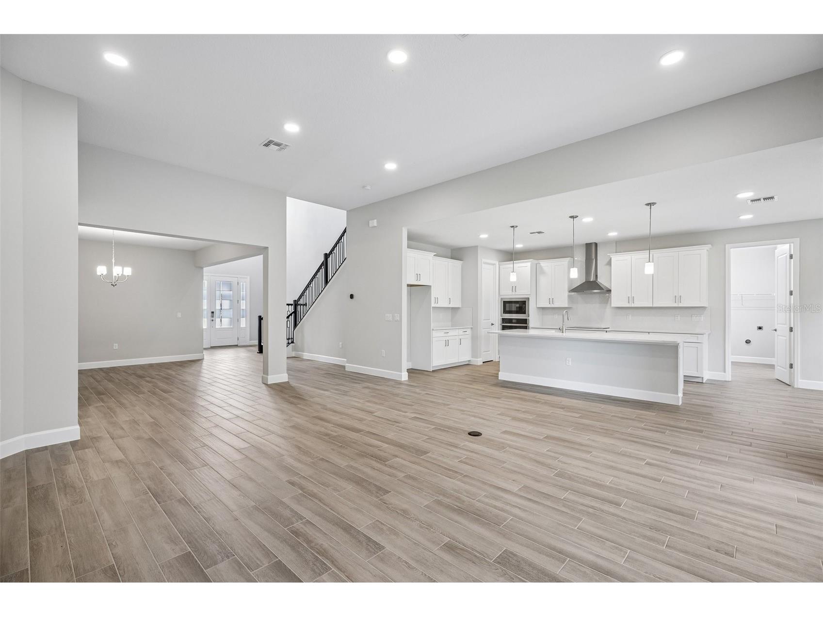 984 Hawksnest Point Oviedo FL 32765 O6366370 image22