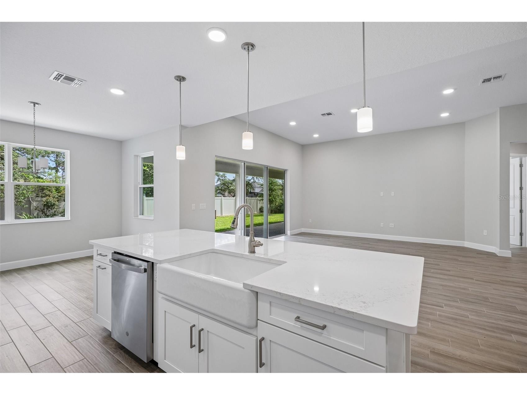 984 Hawksnest Point Oviedo FL 32765 O6366370 image23