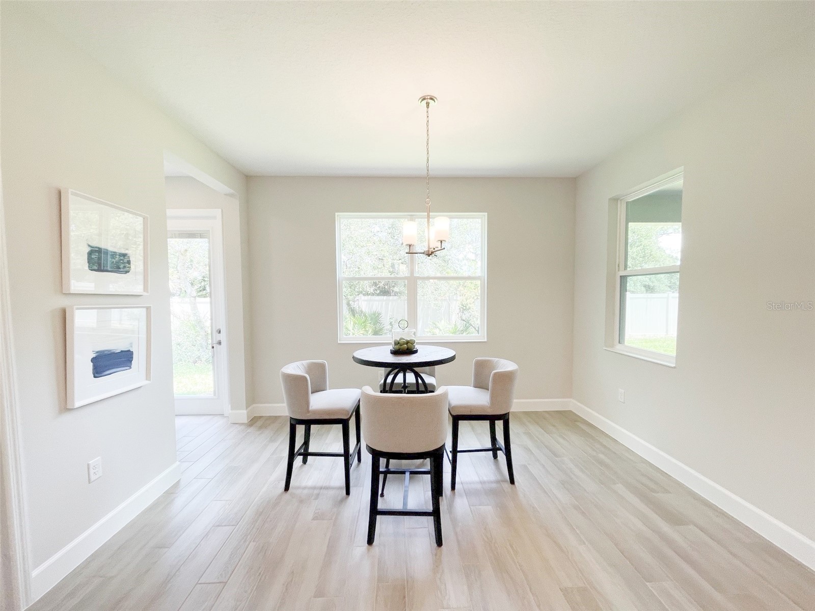 984 Hawksnest Point Oviedo FL 32765 O6366370 image25