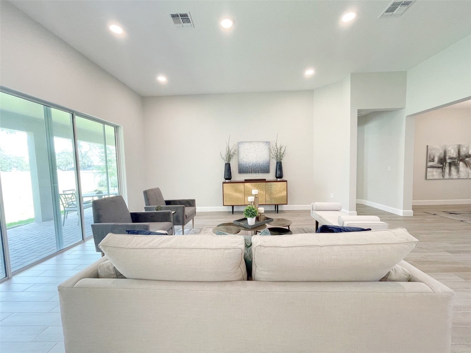 984 Hawksnest Point Oviedo FL 32765 O6366370 image26