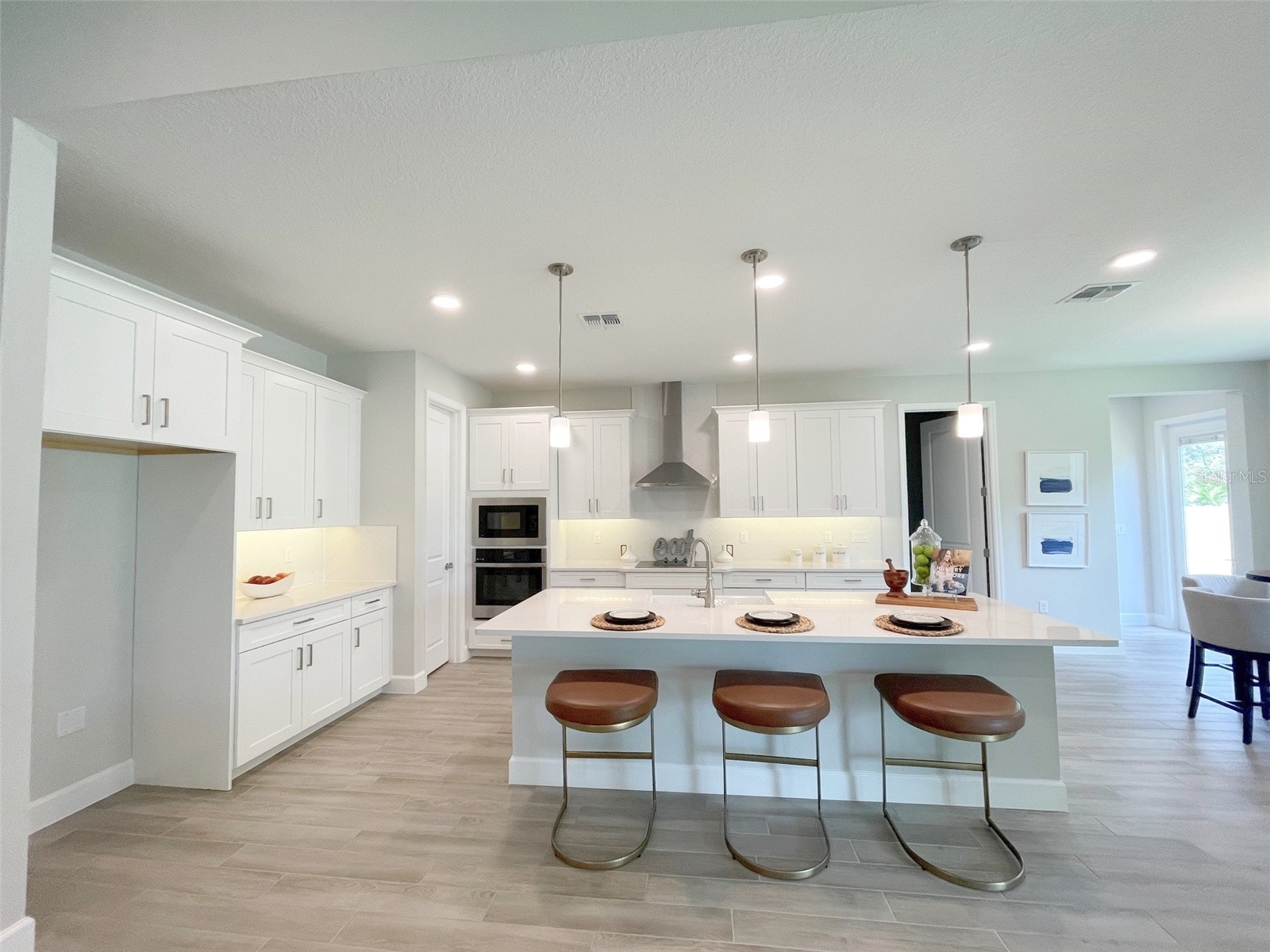 984 Hawksnest Point Oviedo FL 32765 O6366370 image3