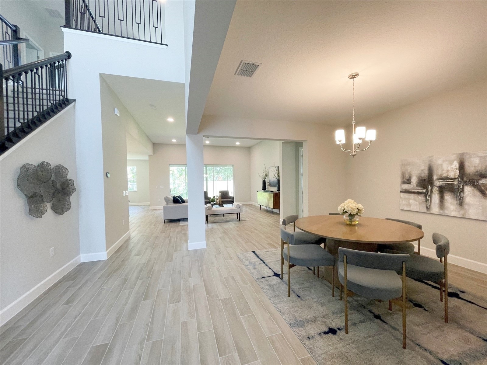 984 Hawksnest Point Oviedo FL 32765 O6366370 image30