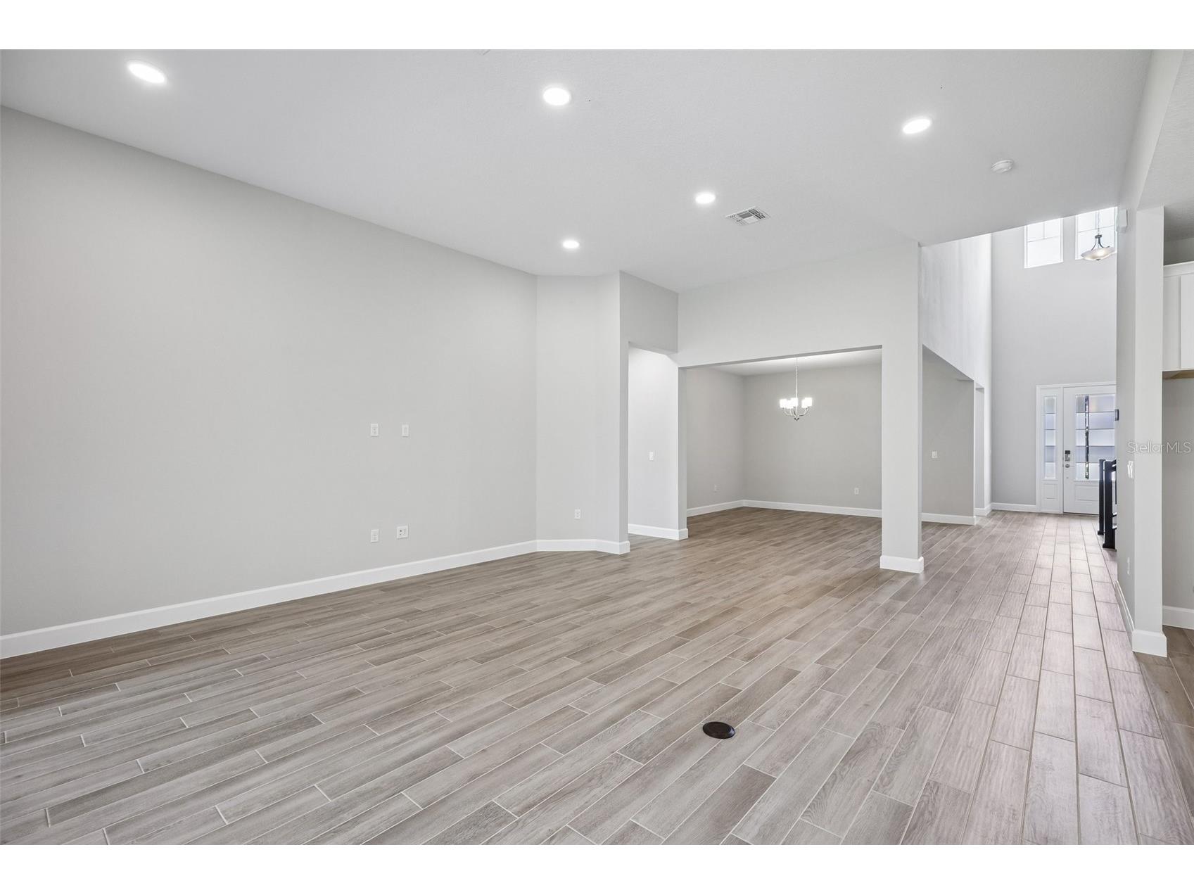 984 Hawksnest Point Oviedo FL 32765 O6366370 image34
