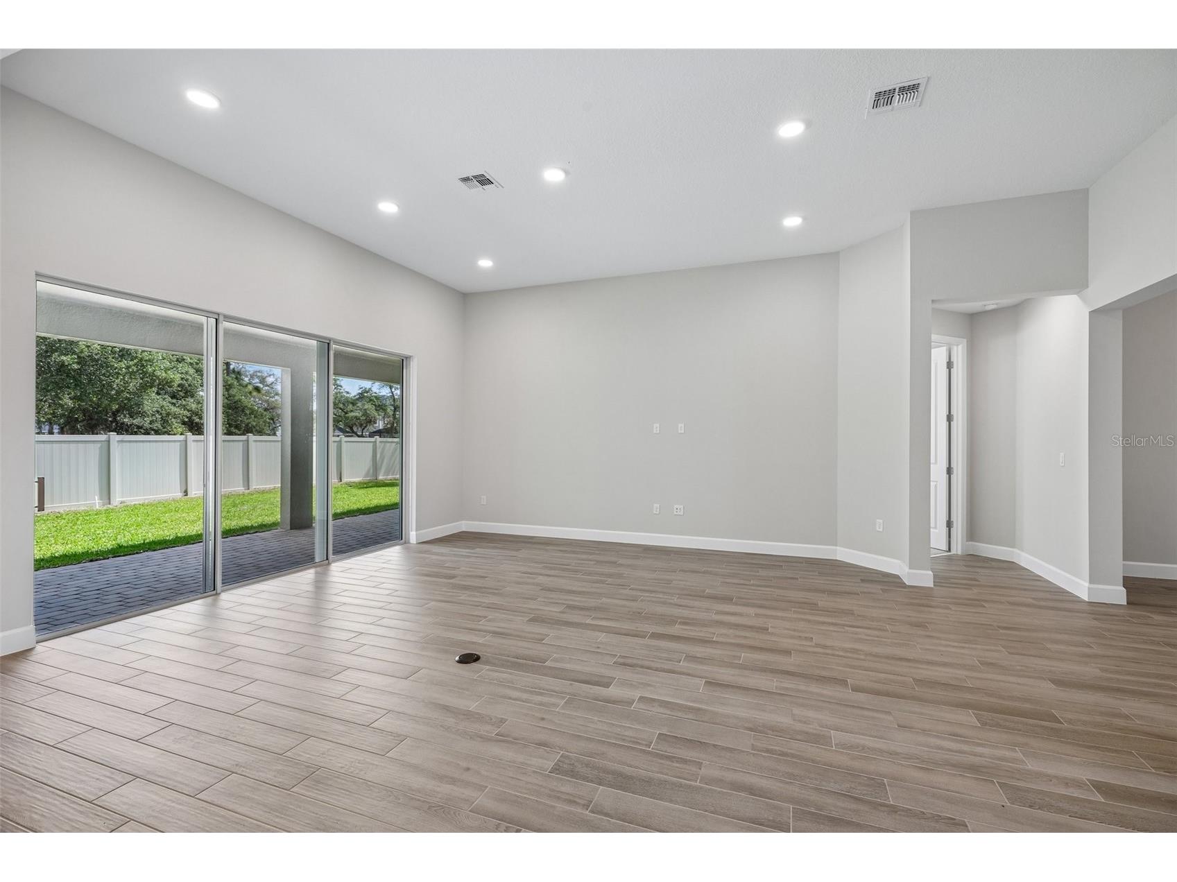 984 Hawksnest Point Oviedo FL 32765 O6366370 image35