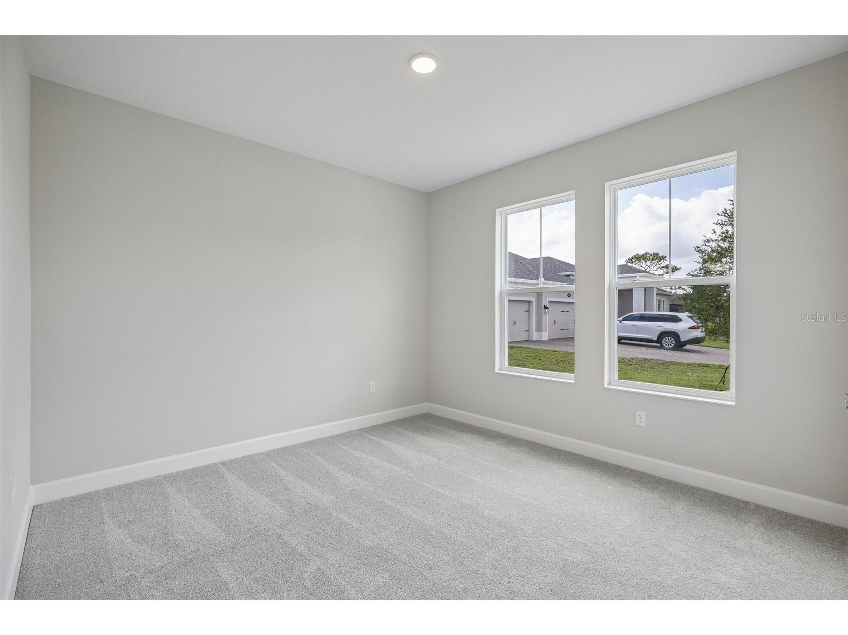984 Hawksnest Point Oviedo FL 32765 O6366370 image36