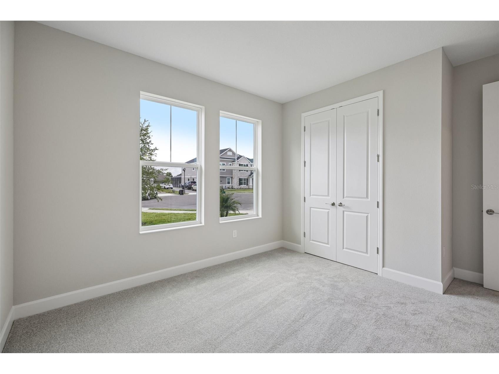 984 Hawksnest Point Oviedo FL 32765 O6366370 image37