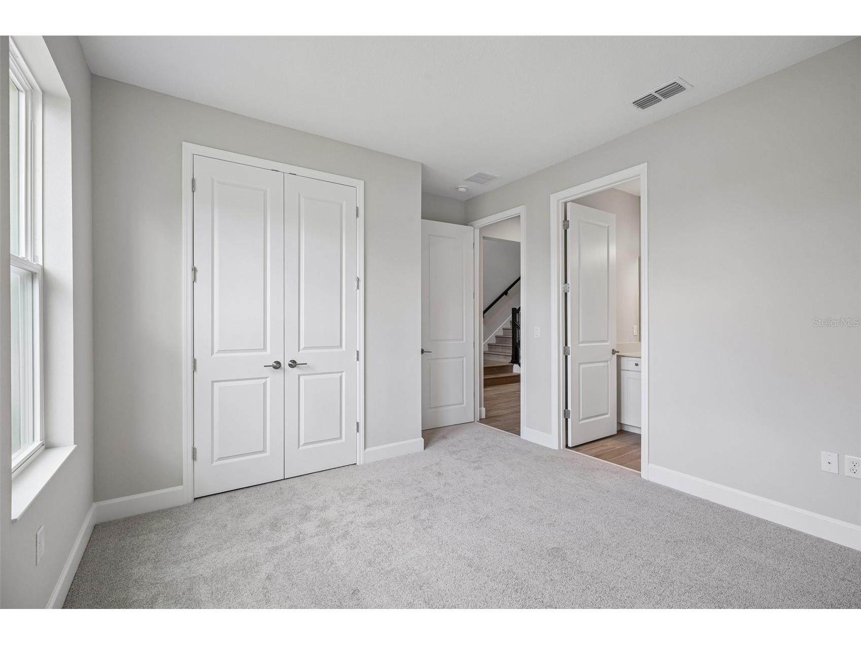 984 Hawksnest Point Oviedo FL 32765 O6366370 image38