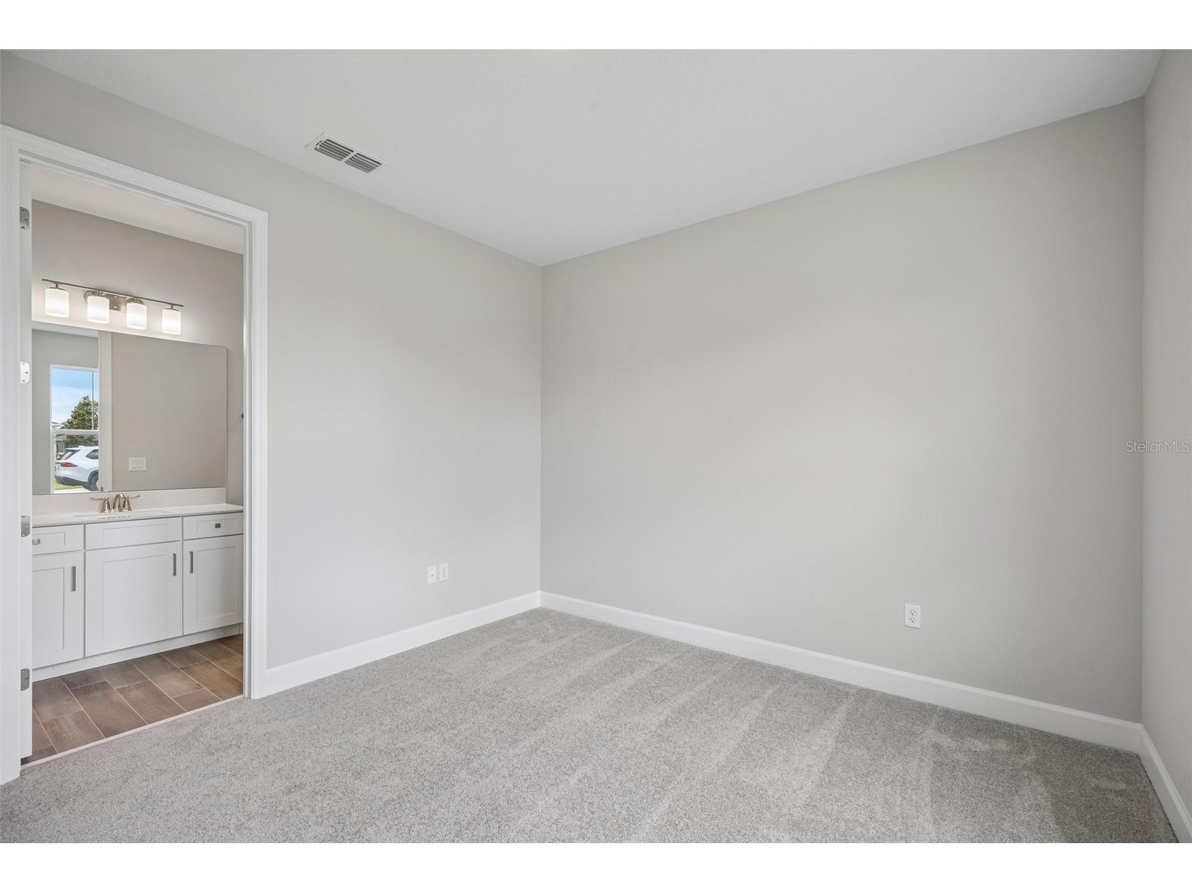 984 Hawksnest Point Oviedo FL 32765 O6366370 image39