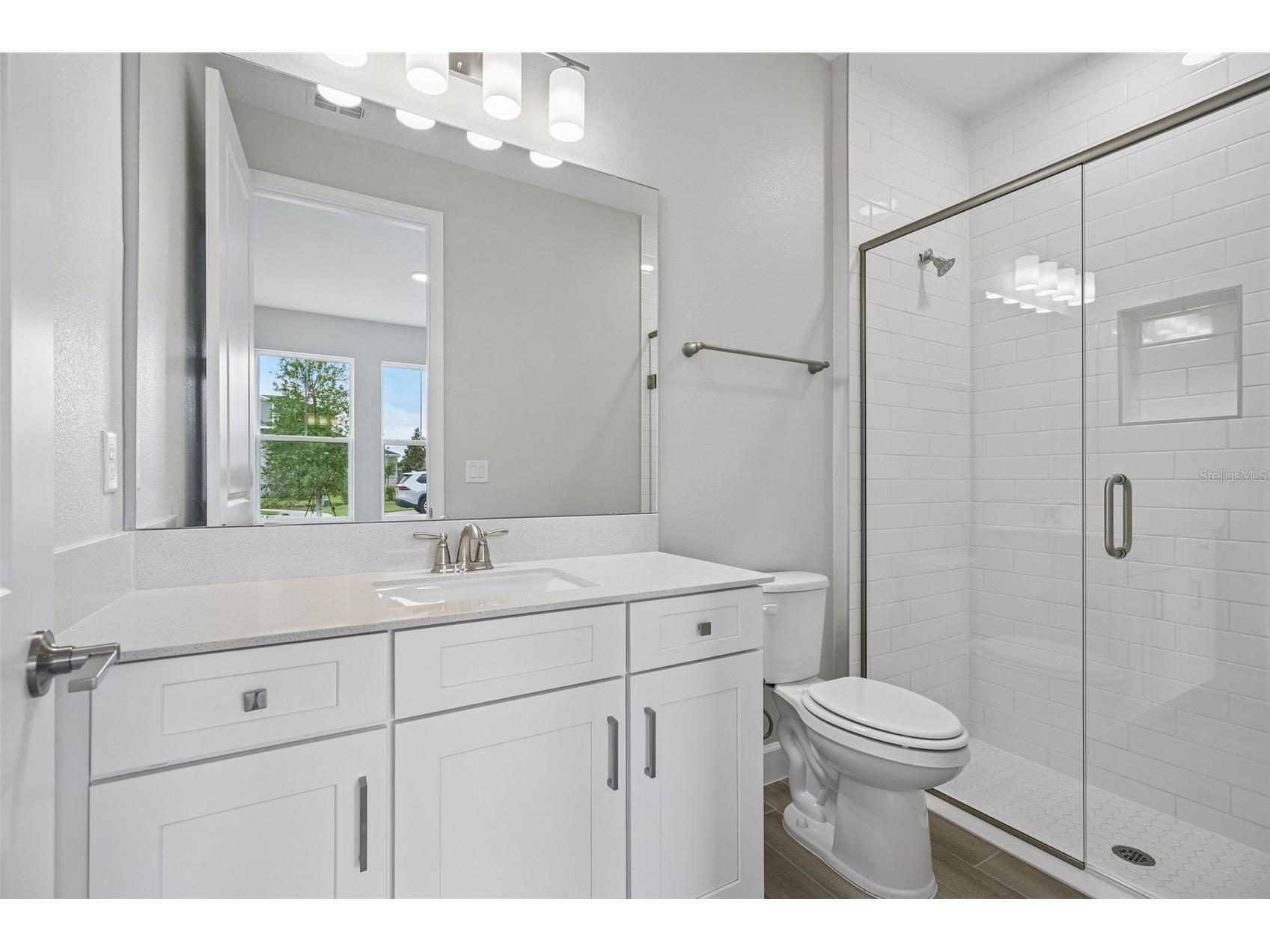 984 Hawksnest Point Oviedo FL 32765 O6366370 image40