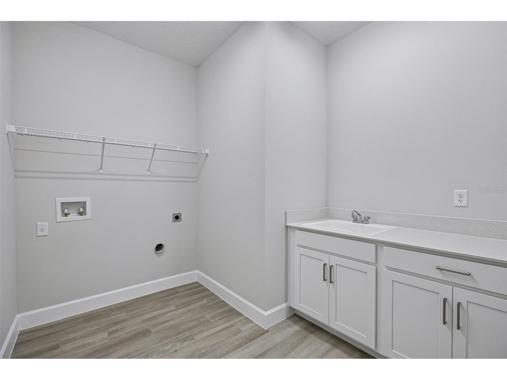 984 Hawksnest Point Oviedo FL 32765 O6366370 image41