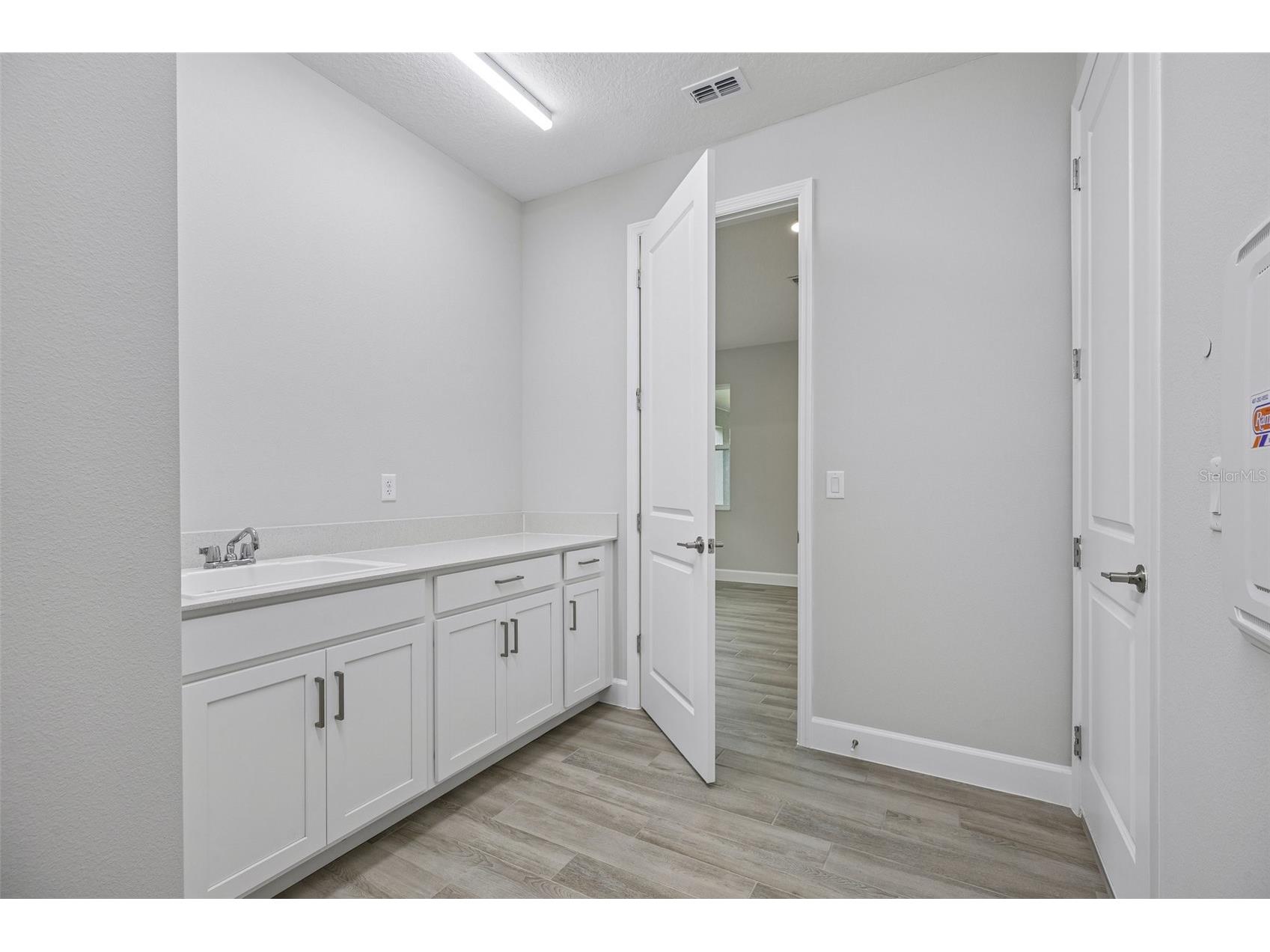 984 Hawksnest Point Oviedo FL 32765 O6366370 image42