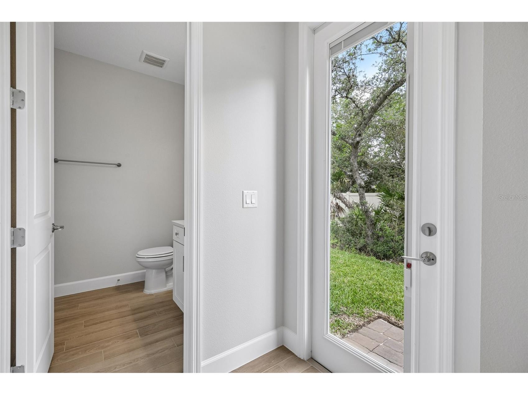 984 Hawksnest Point Oviedo FL 32765 O6366370 image43