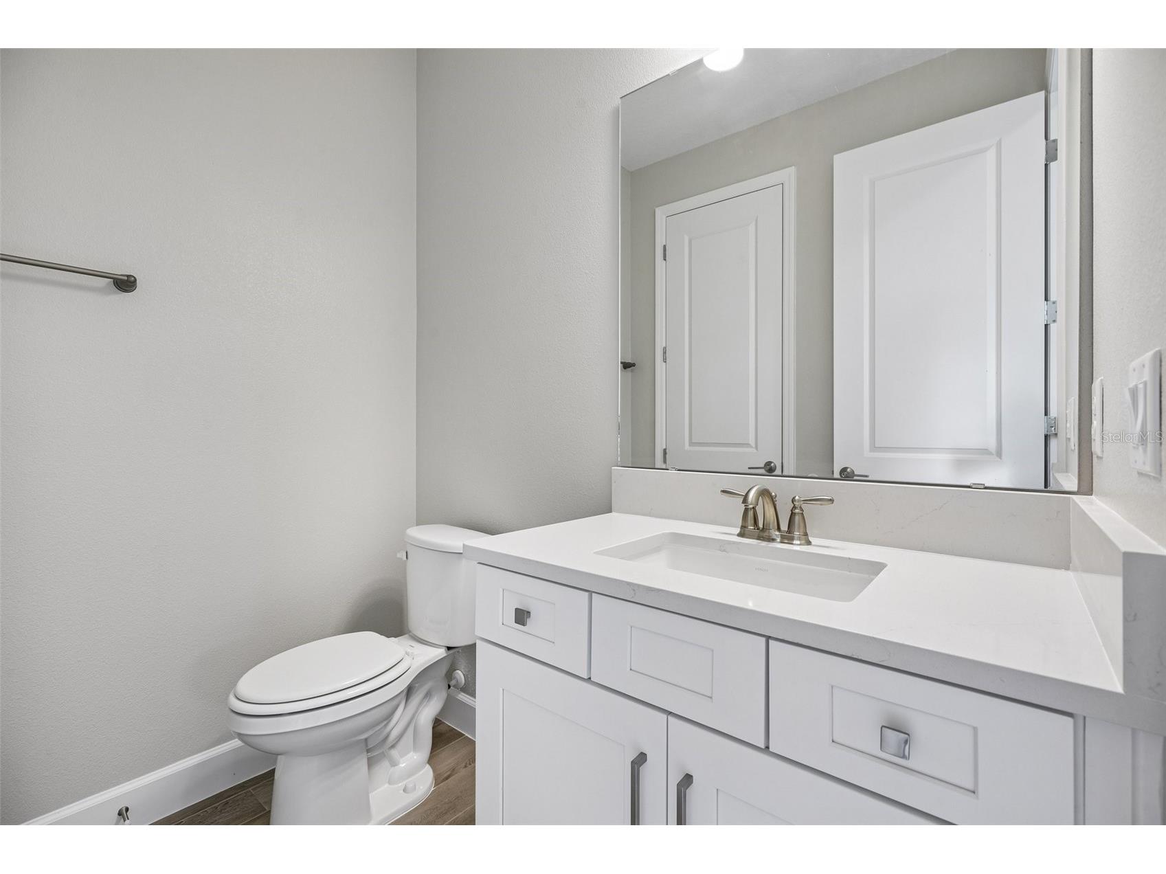 984 Hawksnest Point Oviedo FL 32765 O6366370 image44