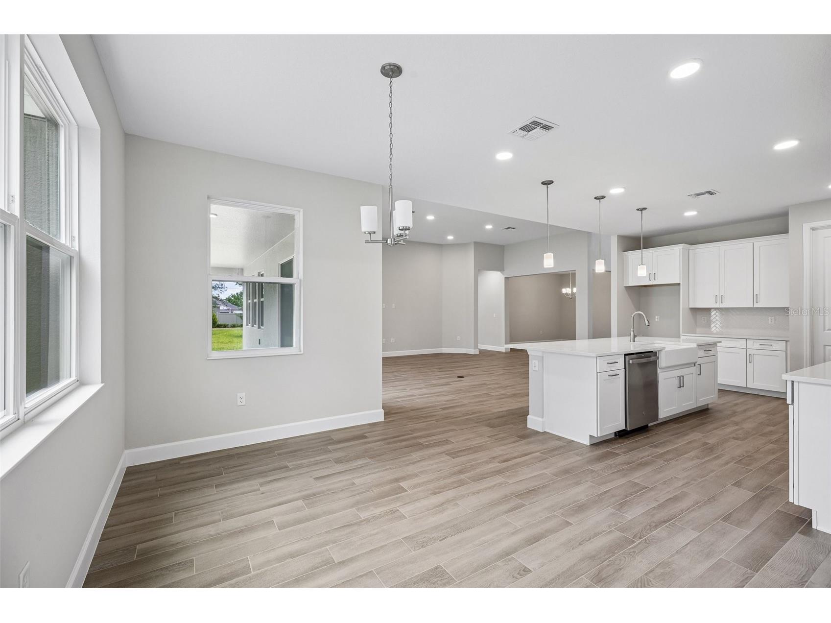 984 Hawksnest Point Oviedo FL 32765 O6366370 image45