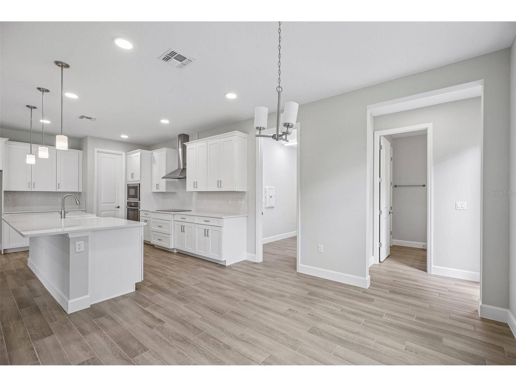 984 Hawksnest Point Oviedo FL 32765 O6366370 image46