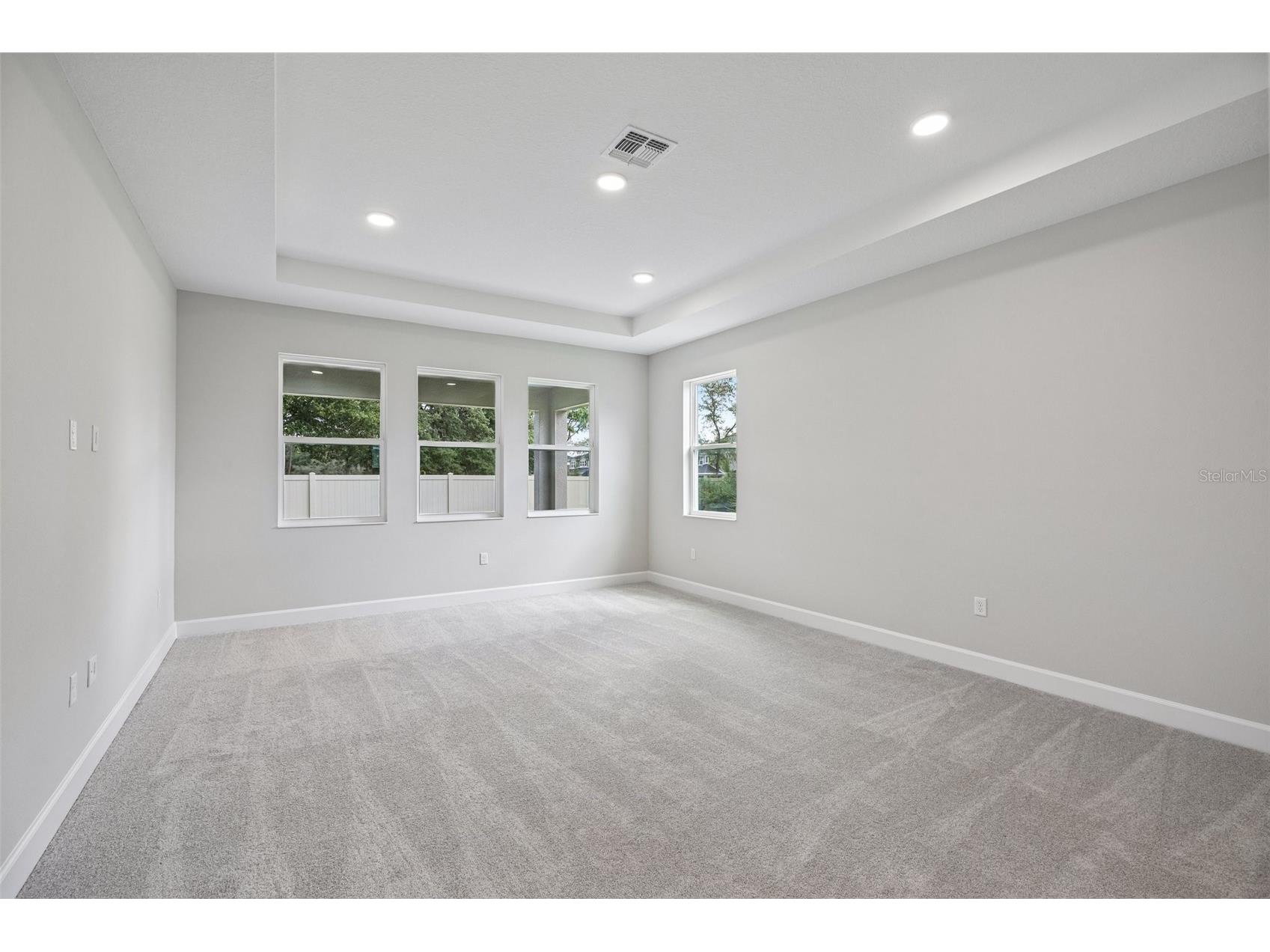 984 Hawksnest Point Oviedo FL 32765 O6366370 image47