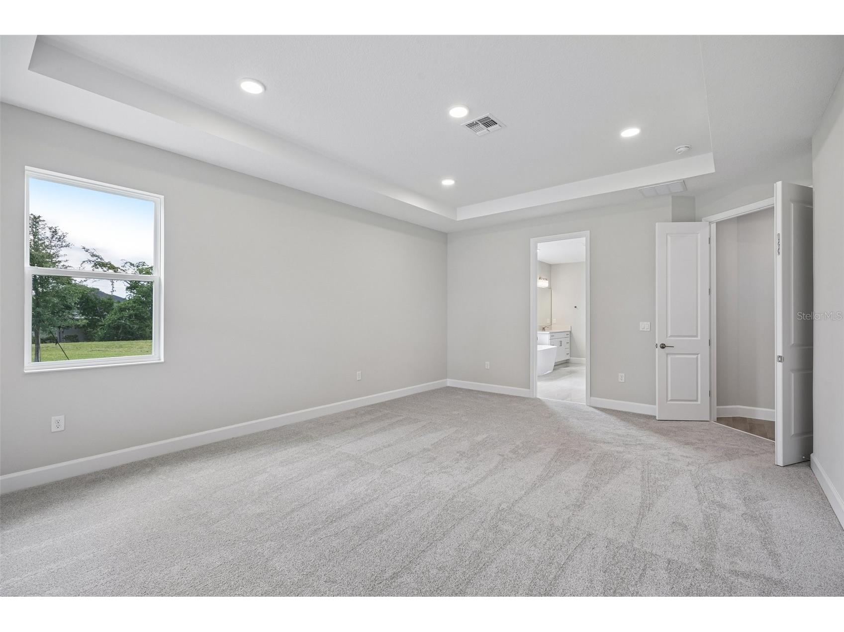984 Hawksnest Point Oviedo FL 32765 O6366370 image48