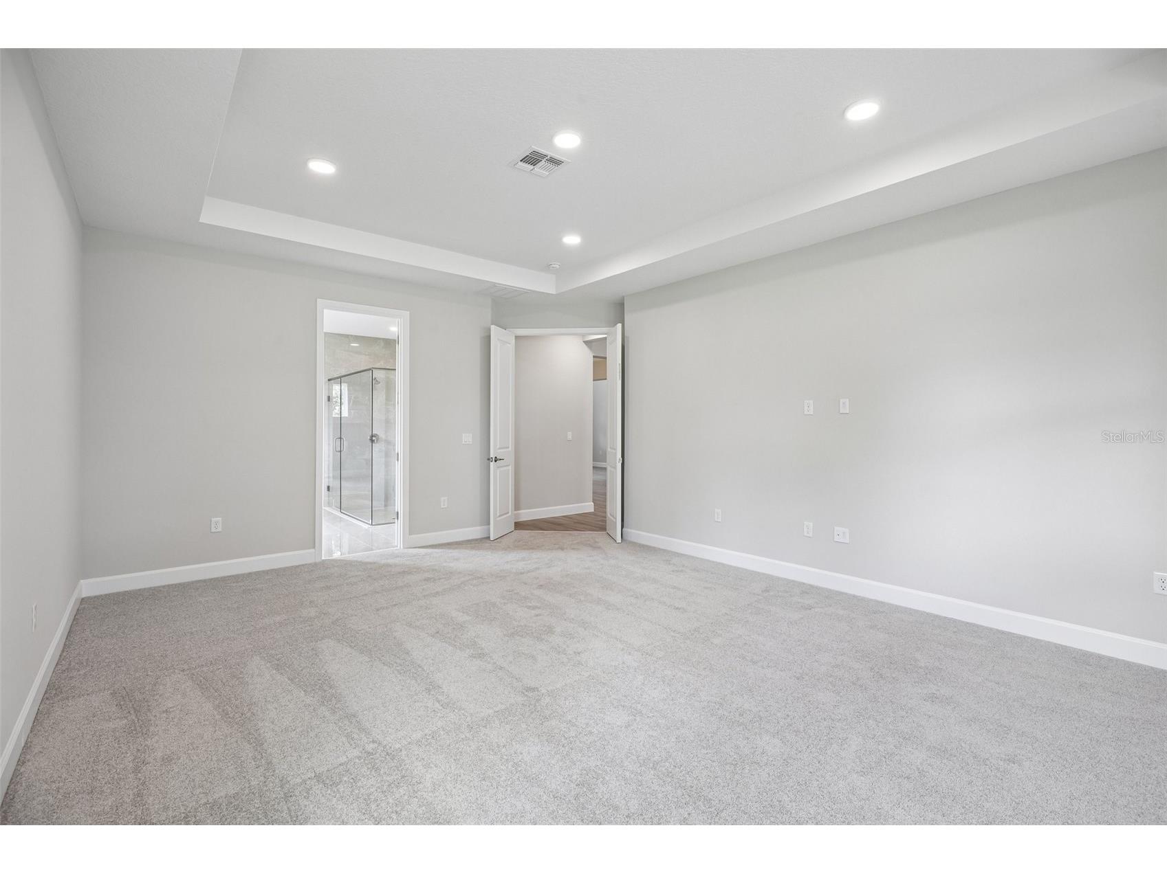 984 Hawksnest Point Oviedo FL 32765 O6366370 image49