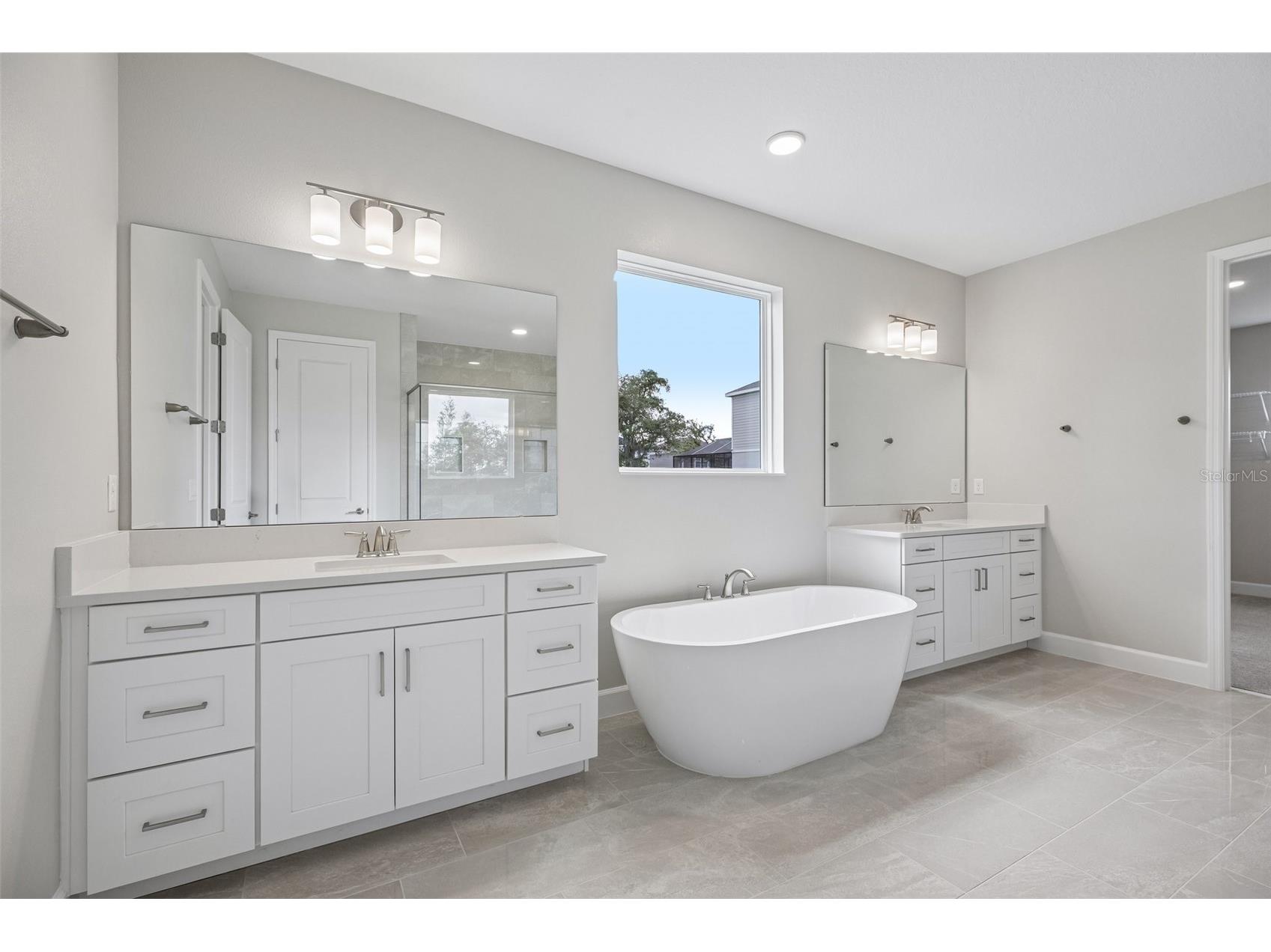 984 Hawksnest Point Oviedo FL 32765 O6366370 image51