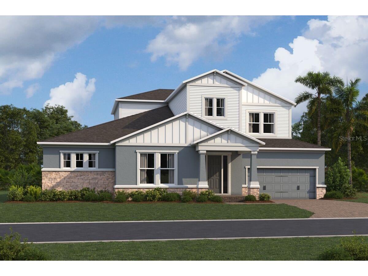 984 Hawksnest Point Oviedo FL 32765 O6366370 image55