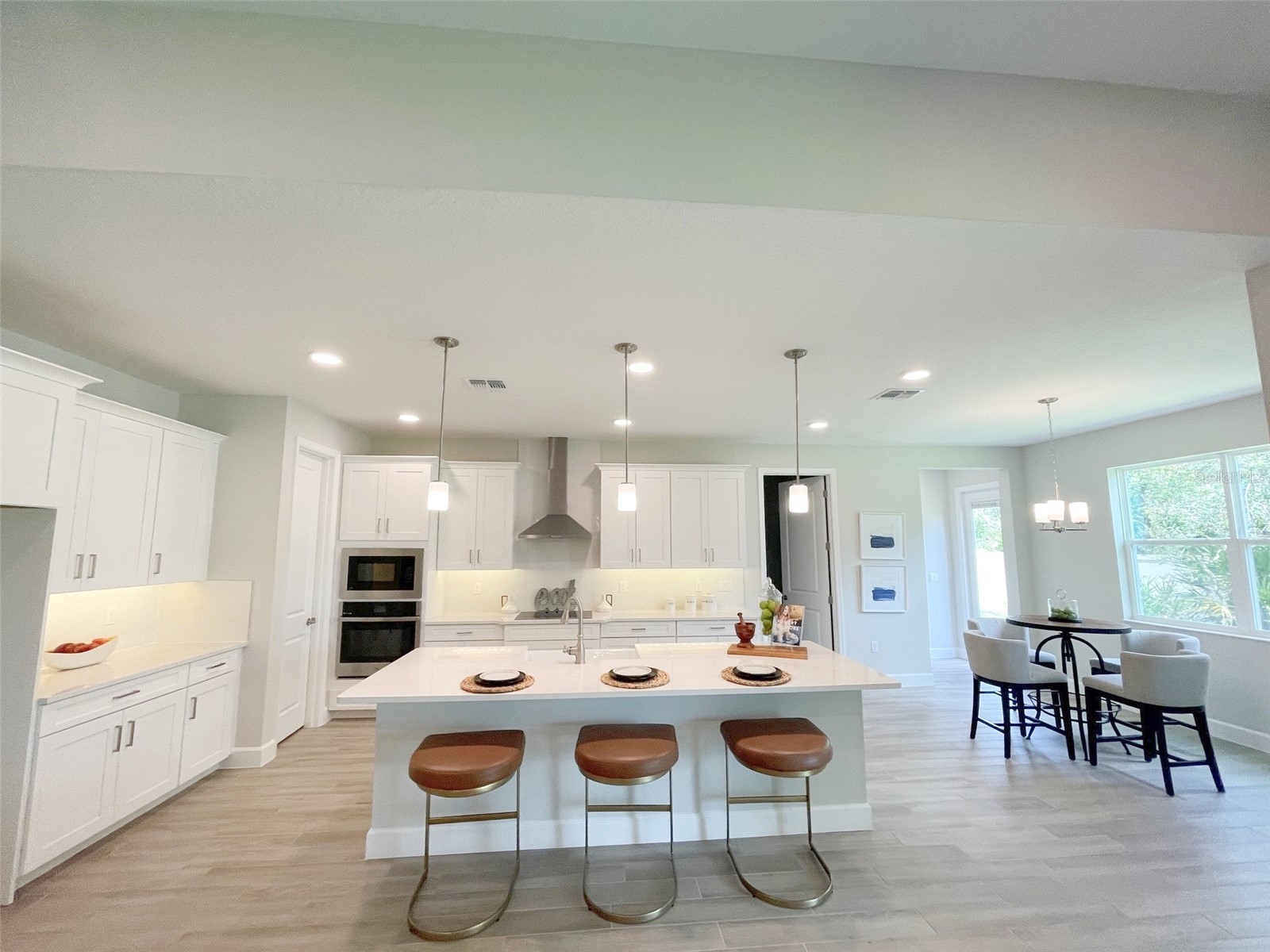 984 Hawksnest Point Oviedo FL 32765 O6366370 image6