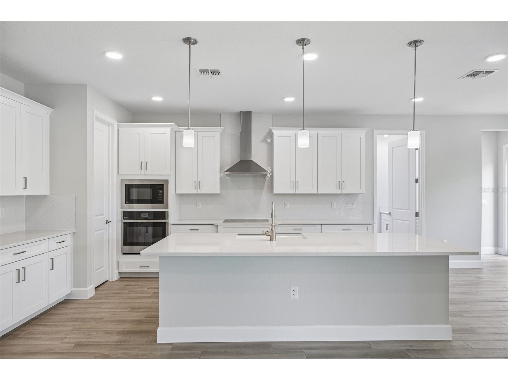 984 Hawksnest Point Oviedo FL 32765 O6366370 image7