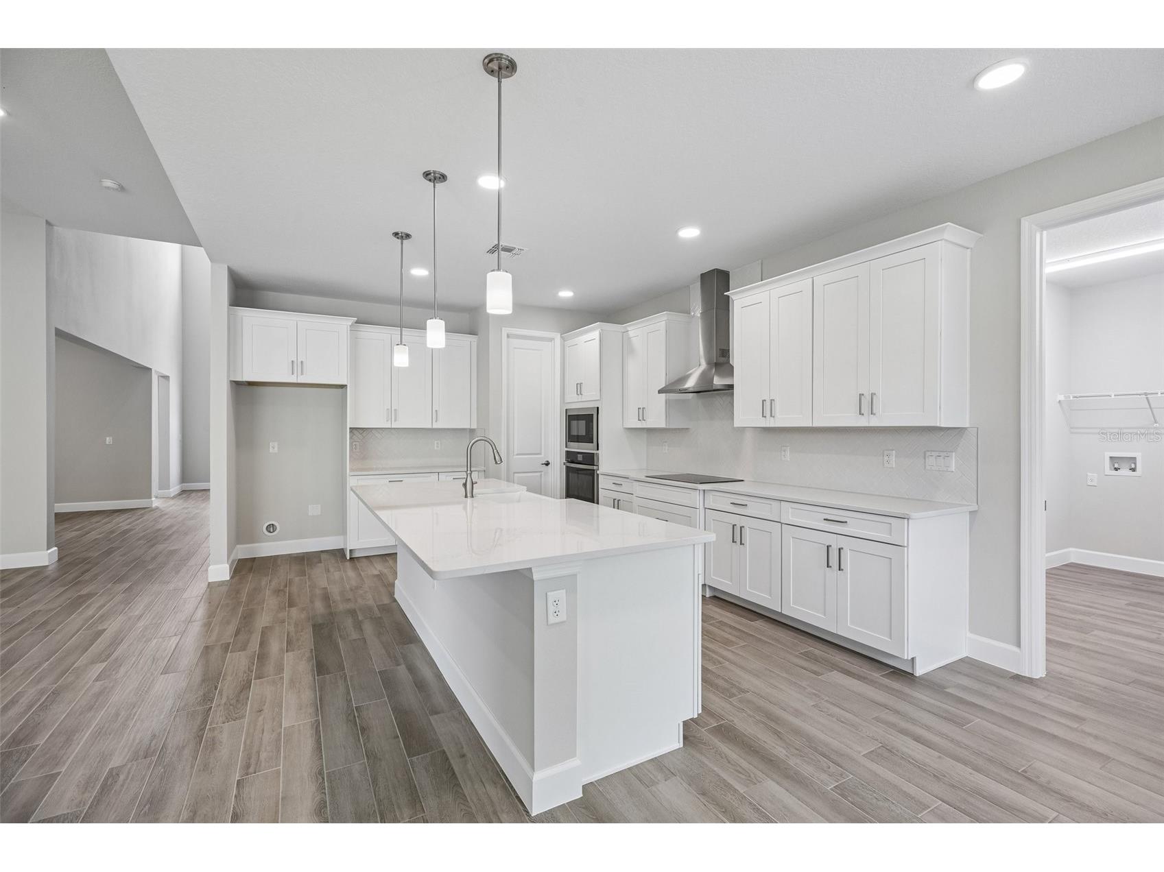 984 Hawksnest Point Oviedo FL 32765 O6366370 image8