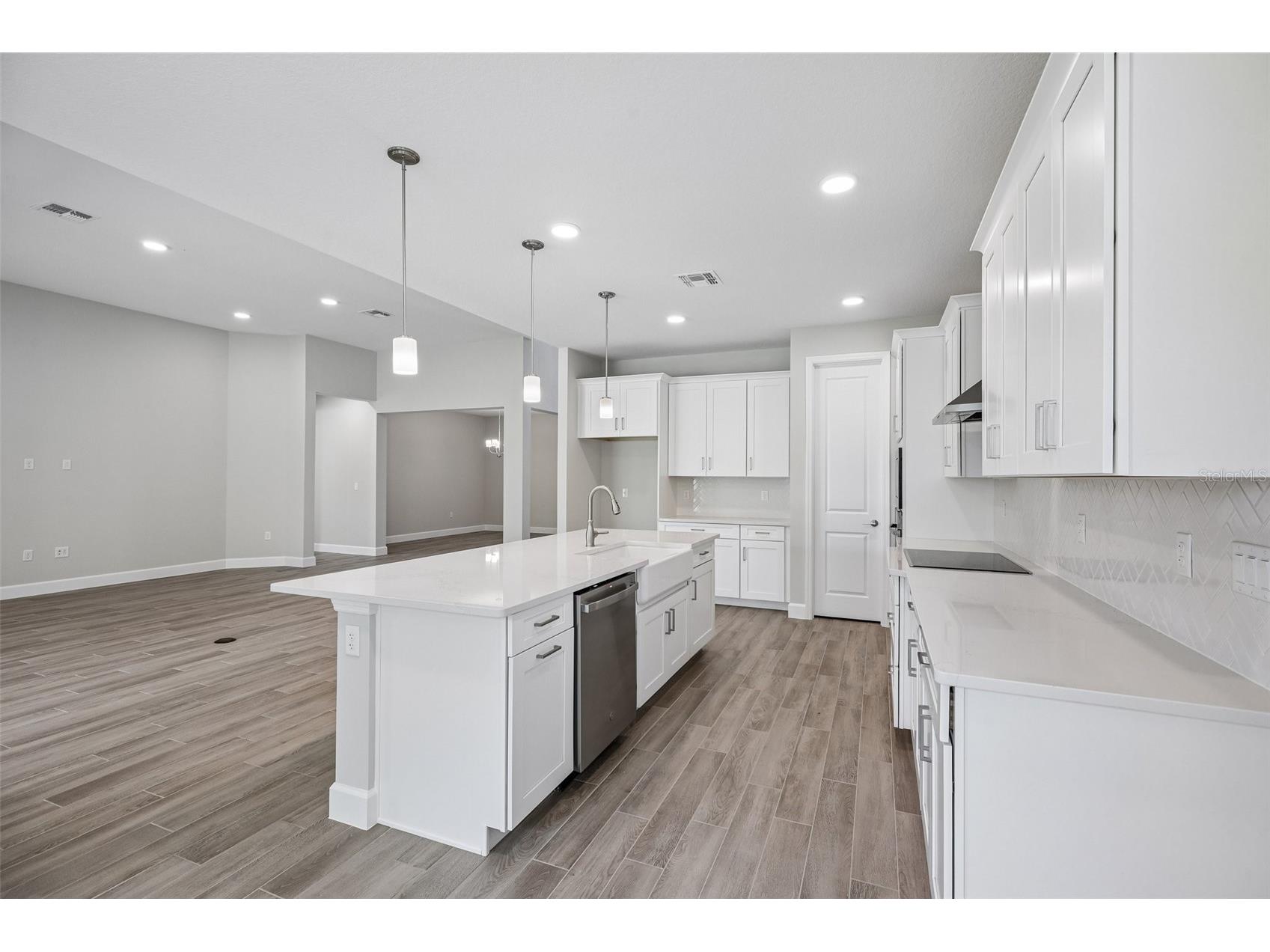 984 Hawksnest Point Oviedo FL 32765 O6366370 image9