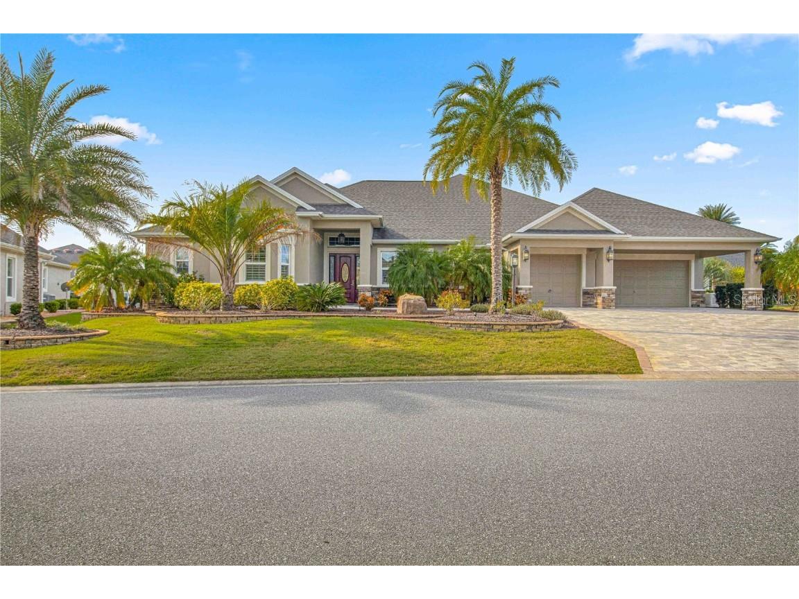 984 Iron Oak Way The Villages FL 32163 G5076115 image1