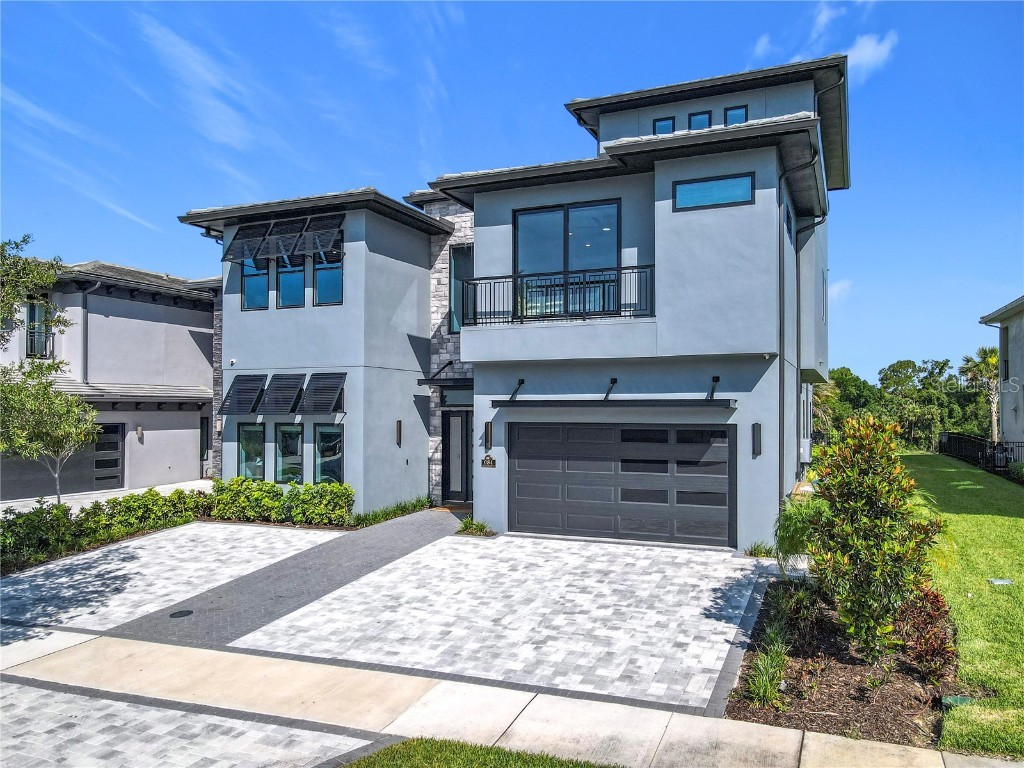 984 Jack Nicklaus Court Kissimmee FL 34747 O6328697 image1