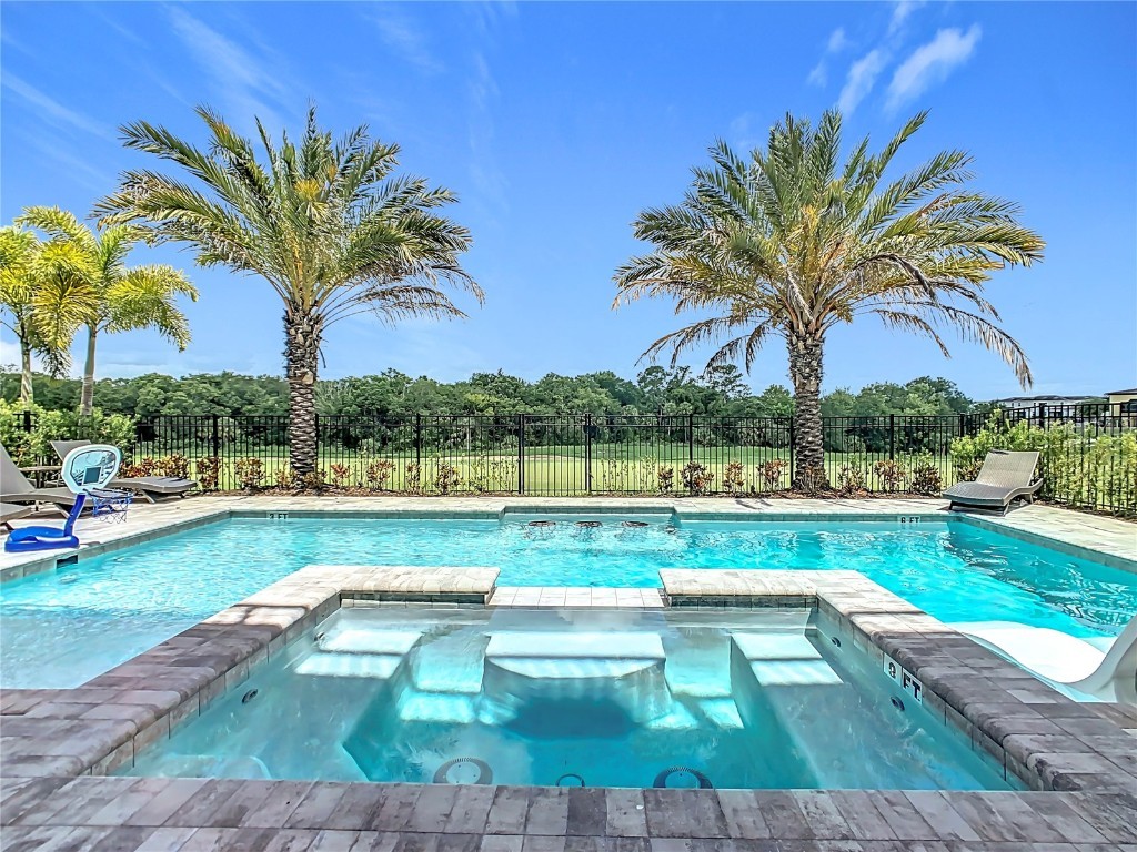 984 Jack Nicklaus Court Kissimmee FL 34747 O6328697 image12